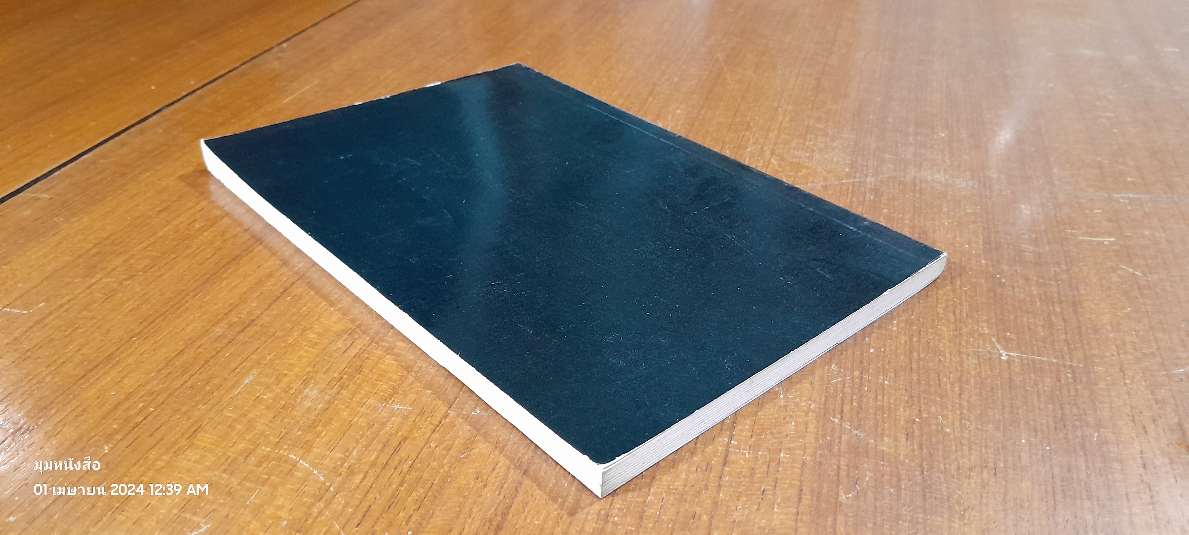 การเลี้ยงสุนัข / สมิต สวามิภักดิ์