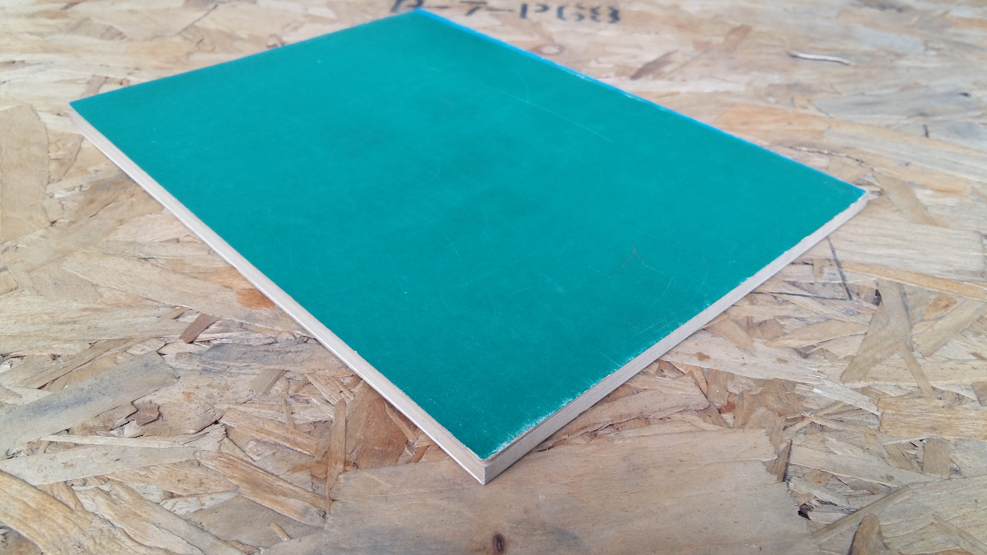 คู่มือมนุษย์ พุทธทาสภิกขุ