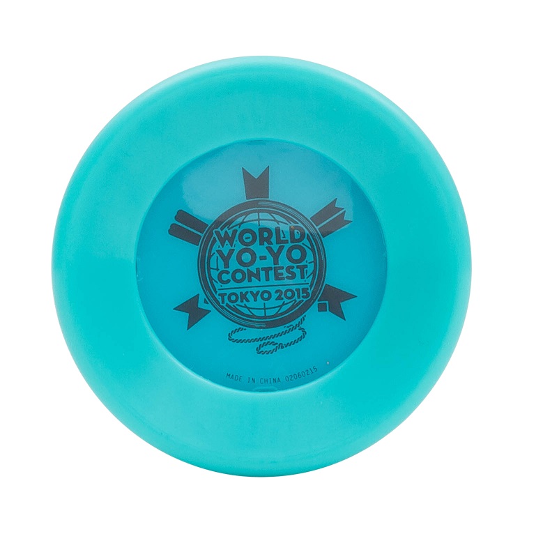 YoyoFactory DayDream