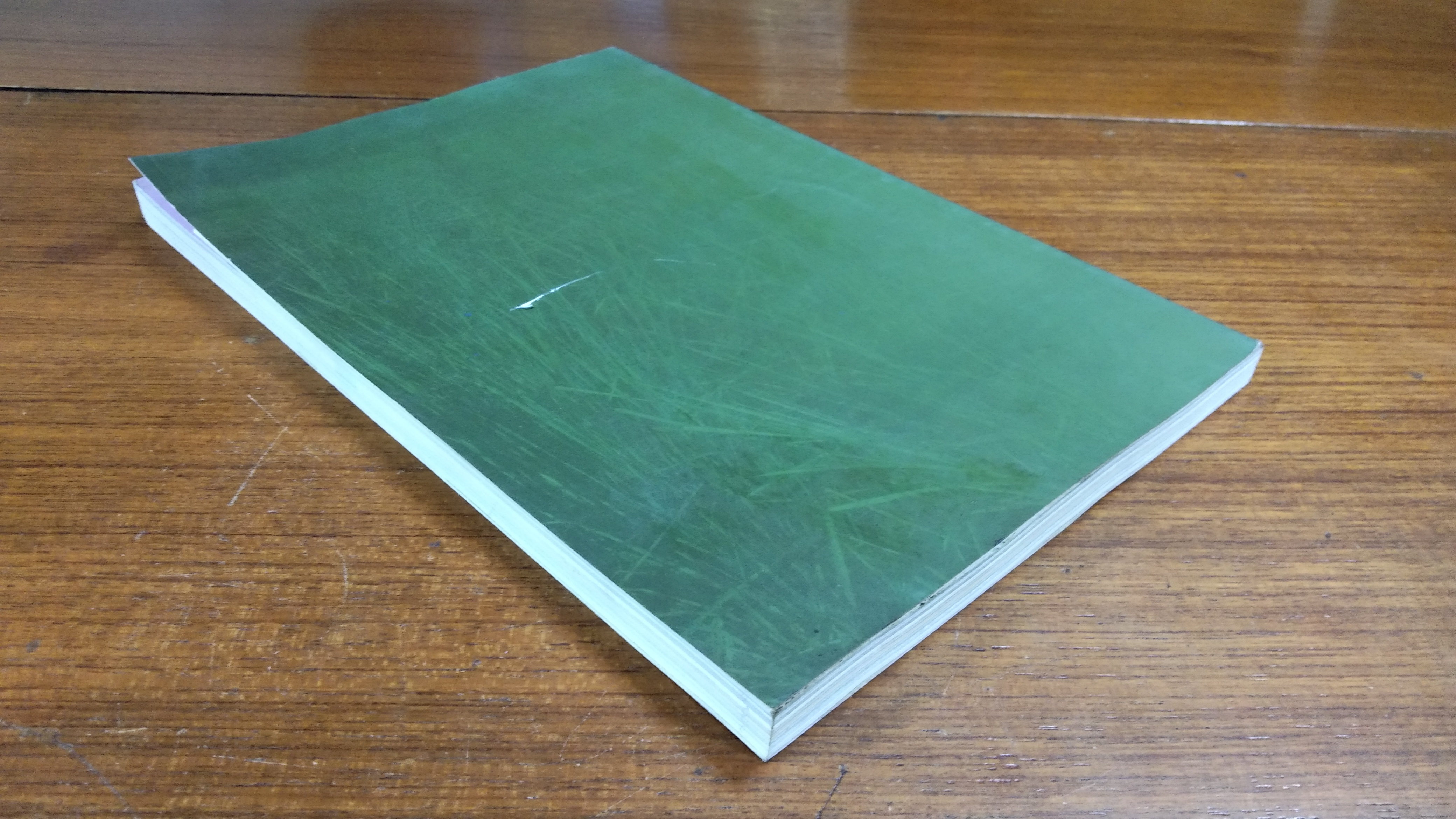 แม่อยากให้เธออยู่กับดิน / ศ.ดร.สันทัต โรจนสุนทร