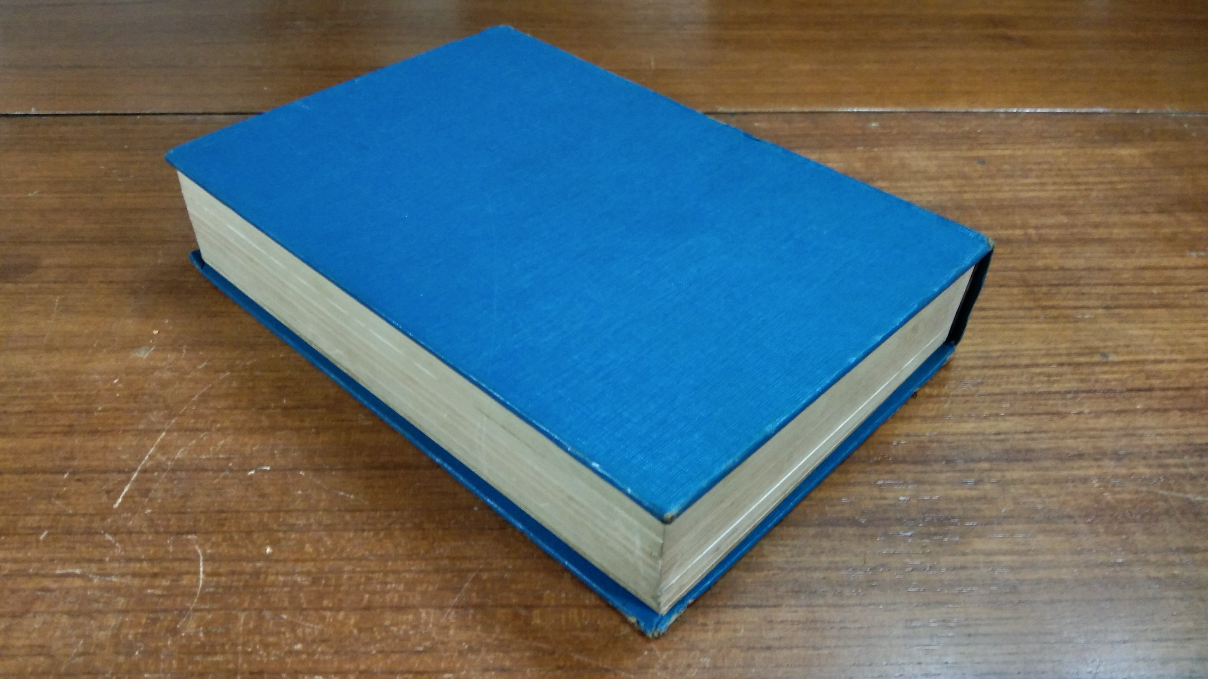 ไทยรบพม่า พระนิพนธ์ของ สมเด็จพระเจ้าบรมวงศ์เธอ กรมพระยาดำรงราชานุภาพ (มีซ่อมแซม)