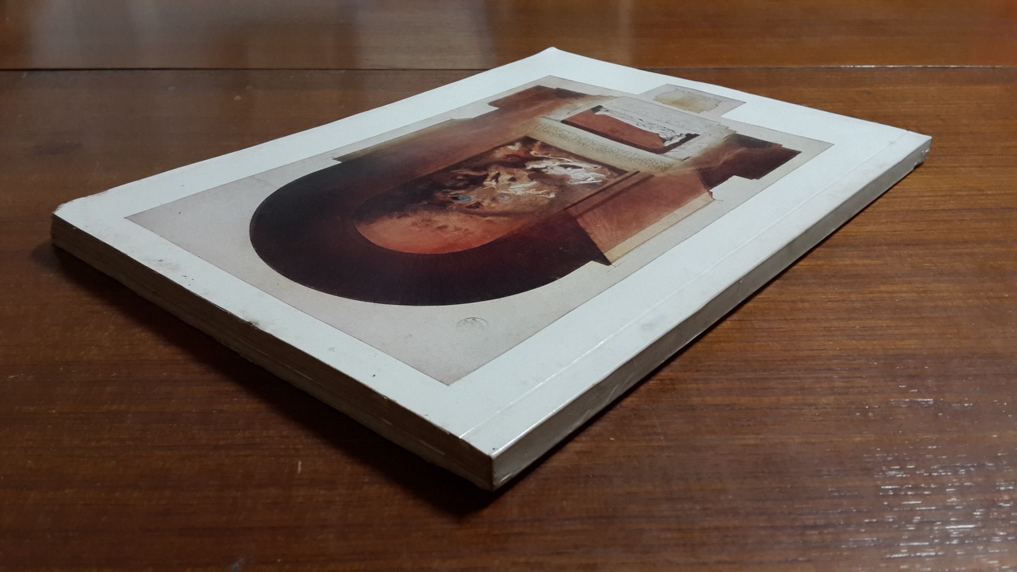 อนุสรณ์งานพระราชทานเพลิงศพ หม่อมเจ้า สมัยเฉลิม กฤดากร ป.ช.,ป.ม.,ท.จ.ว.