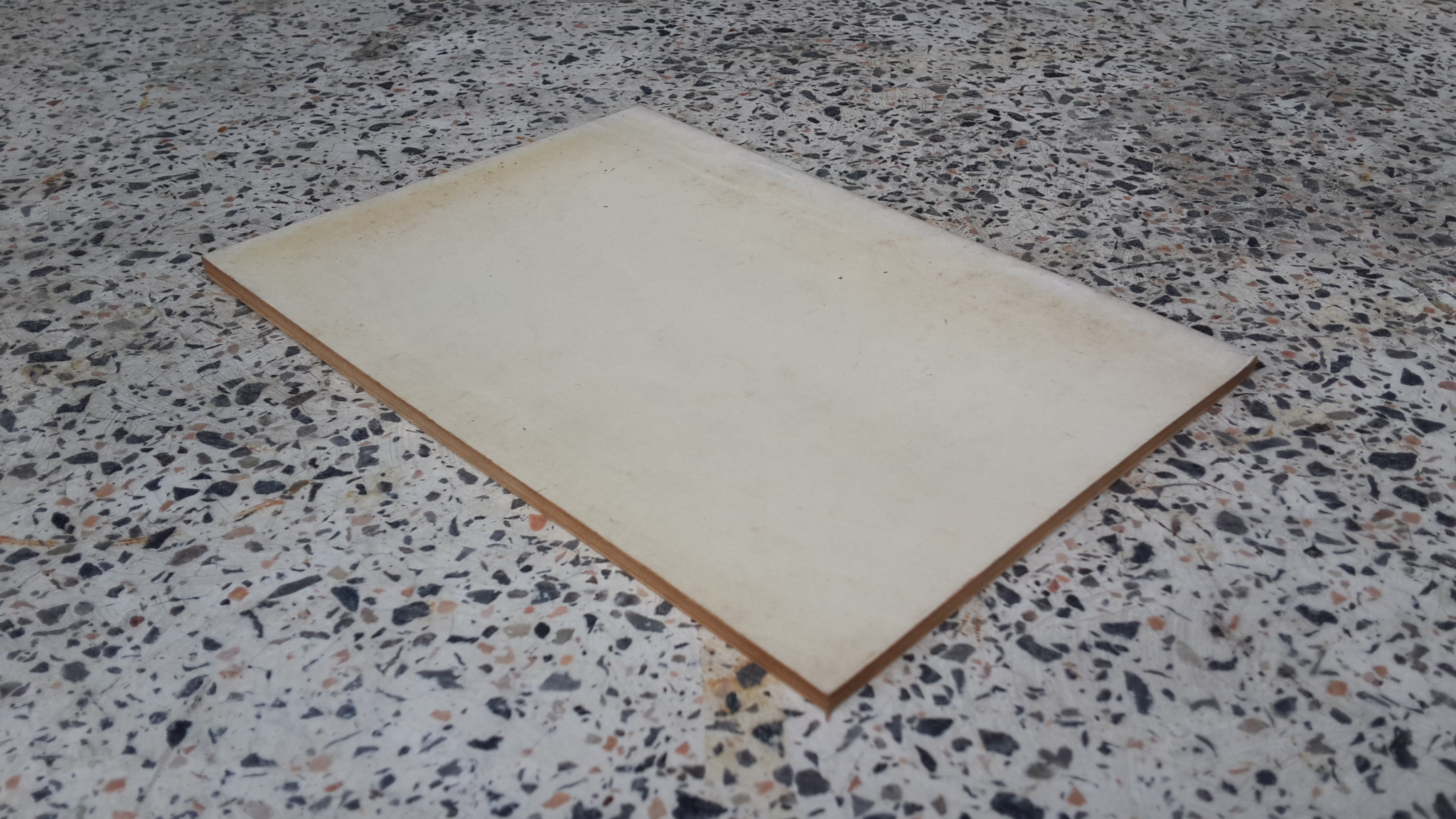 อนุสรณ์ในงานฌาปนกิจศพ นางปิ่มปลื้ม บุนนาค