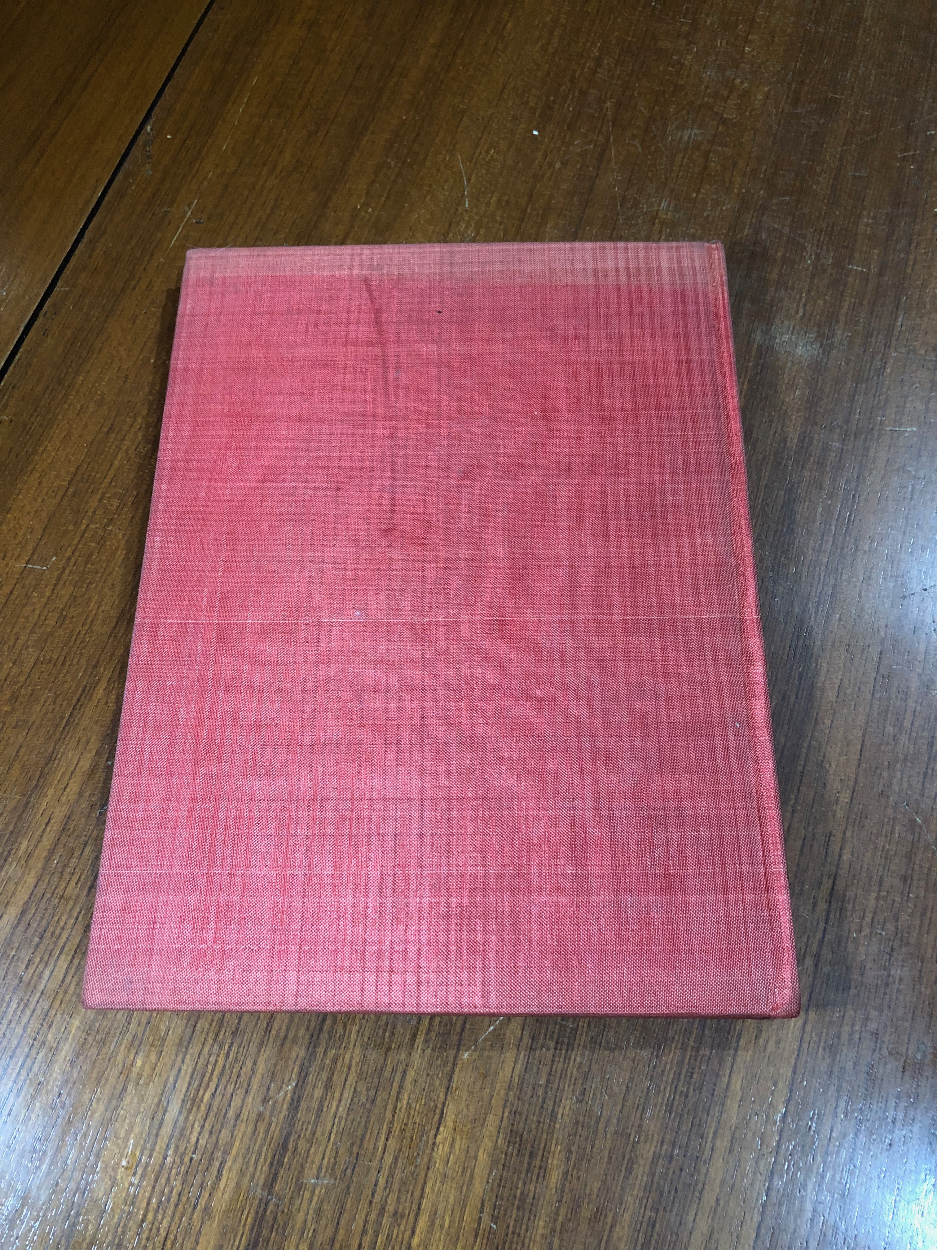 สวนสมเด็จพระศรีนครินทร์