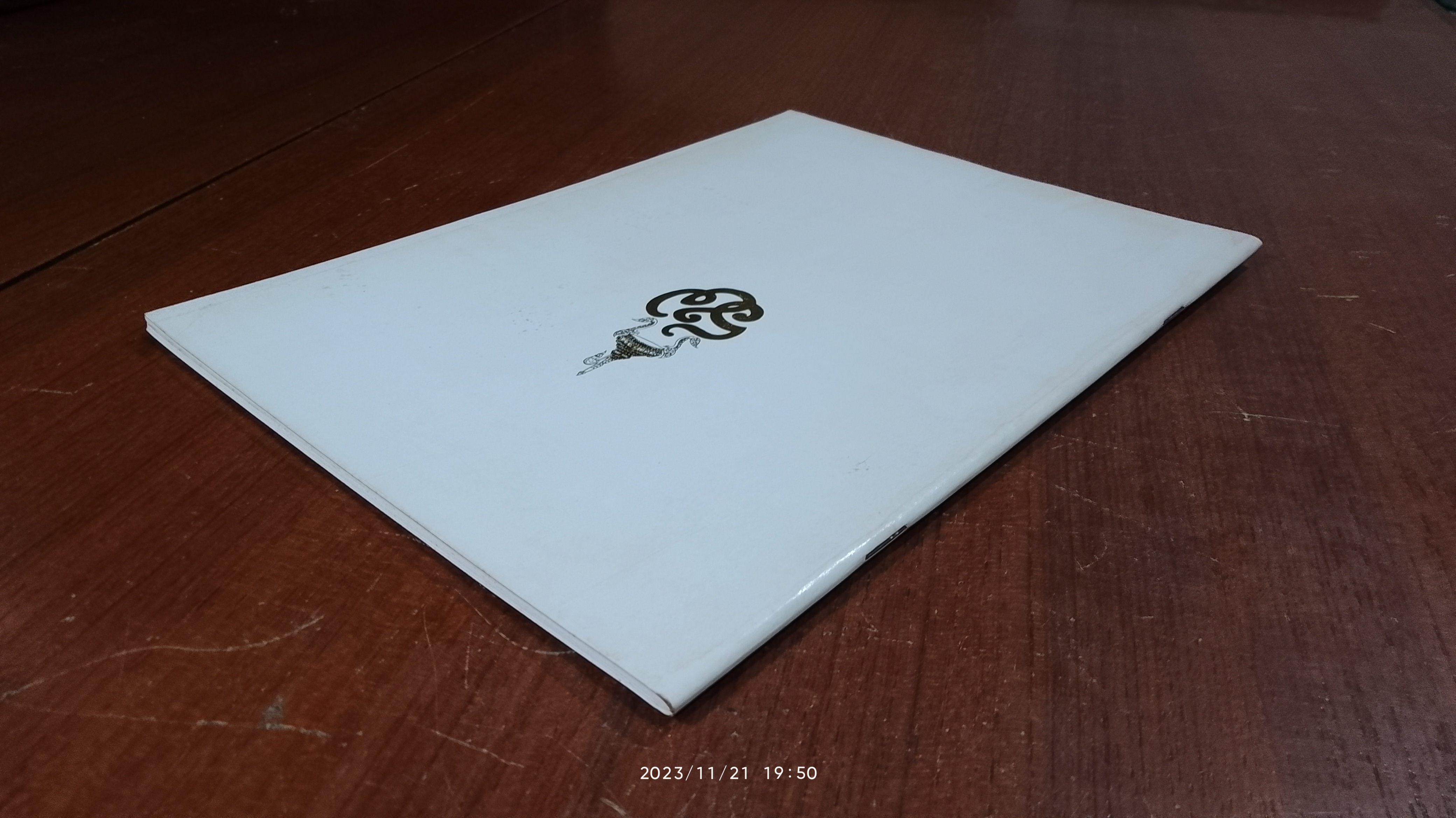 พระราชประวัติ สมเด็จพระนางเจ้ารำไพพรรณี พระบรมราชินี ในรัชกาลที่ ๗