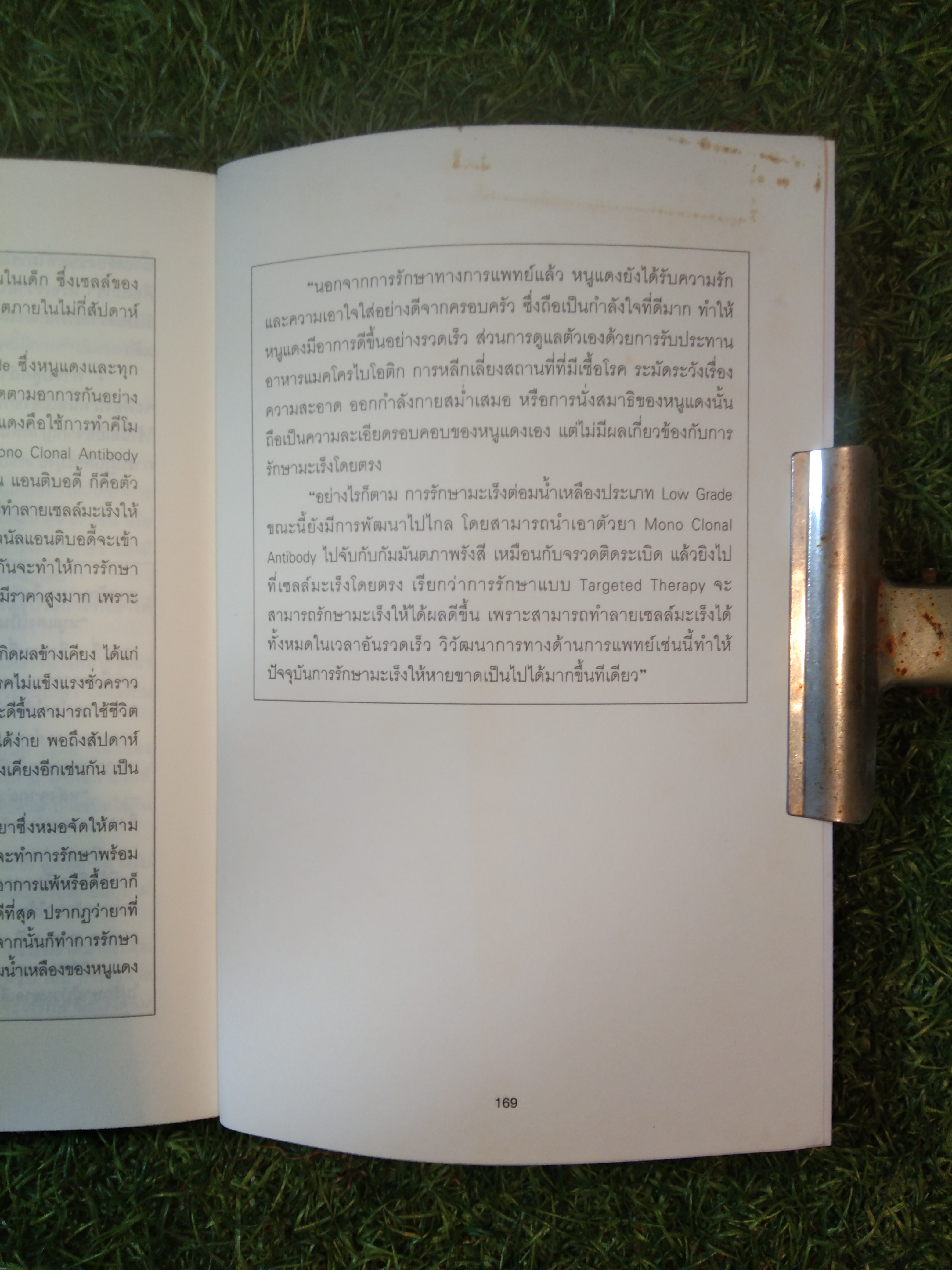 ชีวิต หลากสี / ทิพยนิภา (ไกรฤกษ์) สมะลากา
