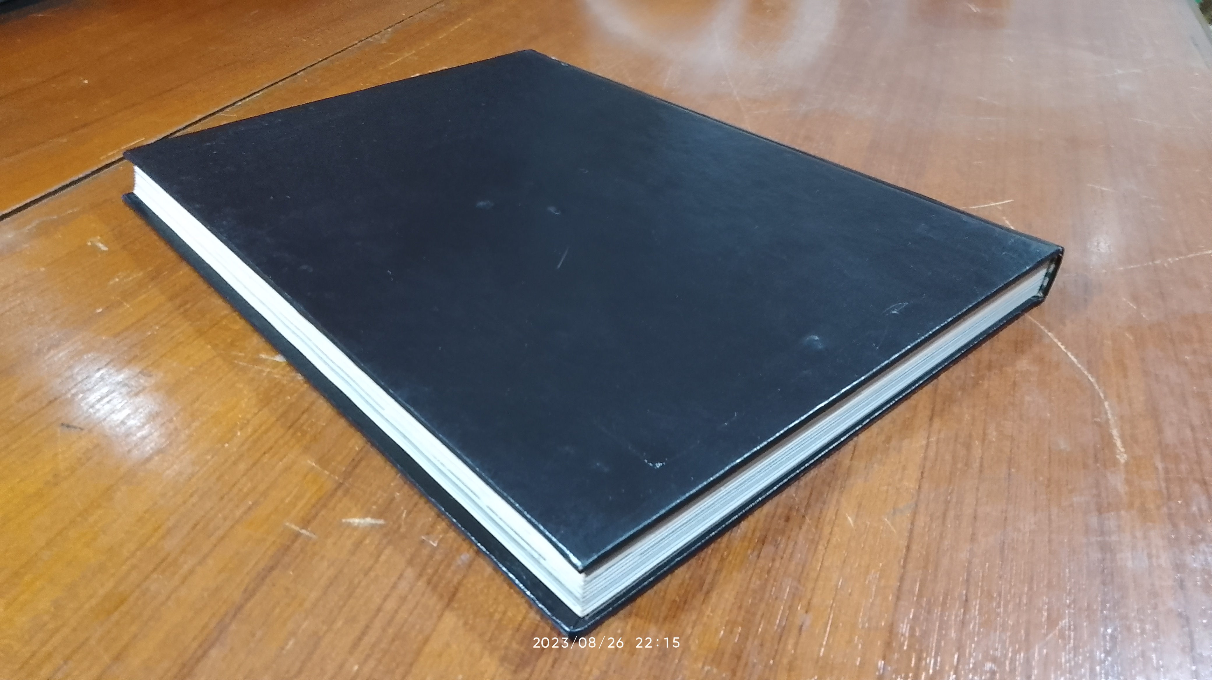 สมเด็จพระเทพฯ เสด็จยุโรป : สมาพันธ์สวิส, สาธารณรัฐออสเตรีย, สหพันธ์สาธารณรัฐเยอรมัน