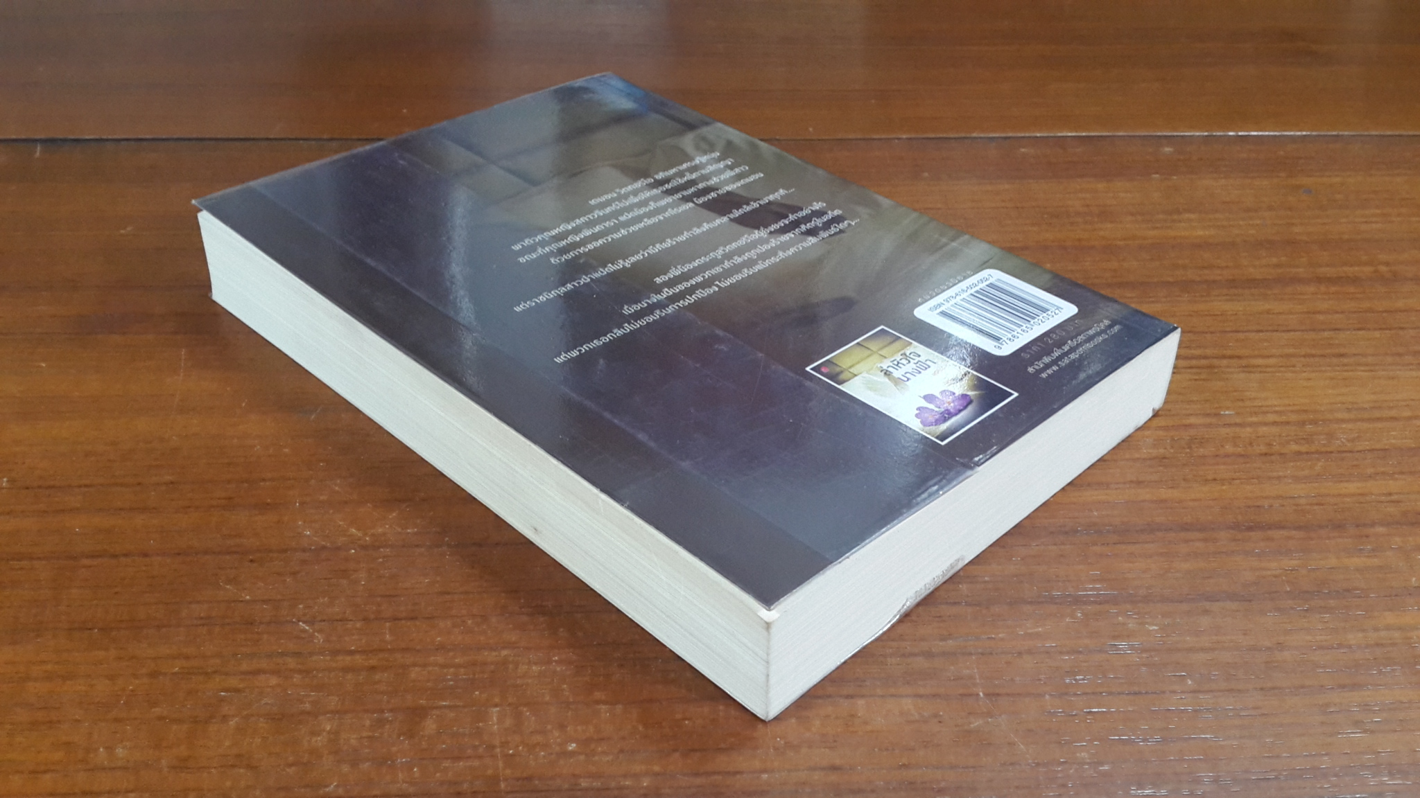 ล่าหัวใจนางฟ้า / มณีจันท์