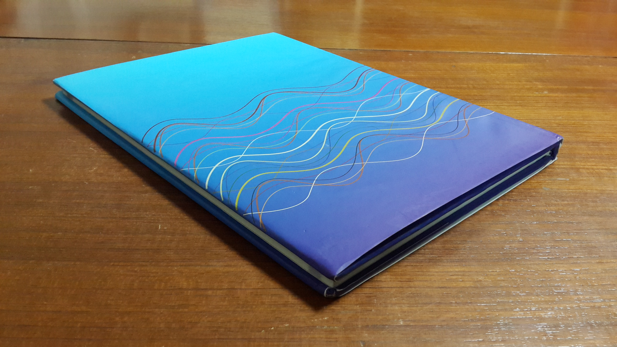 คู่มือการใช้ชุดตรวจสอบทางภาคสนามโดยชุมชน / กรมอนามัย กระทรวงสาธารณสุข