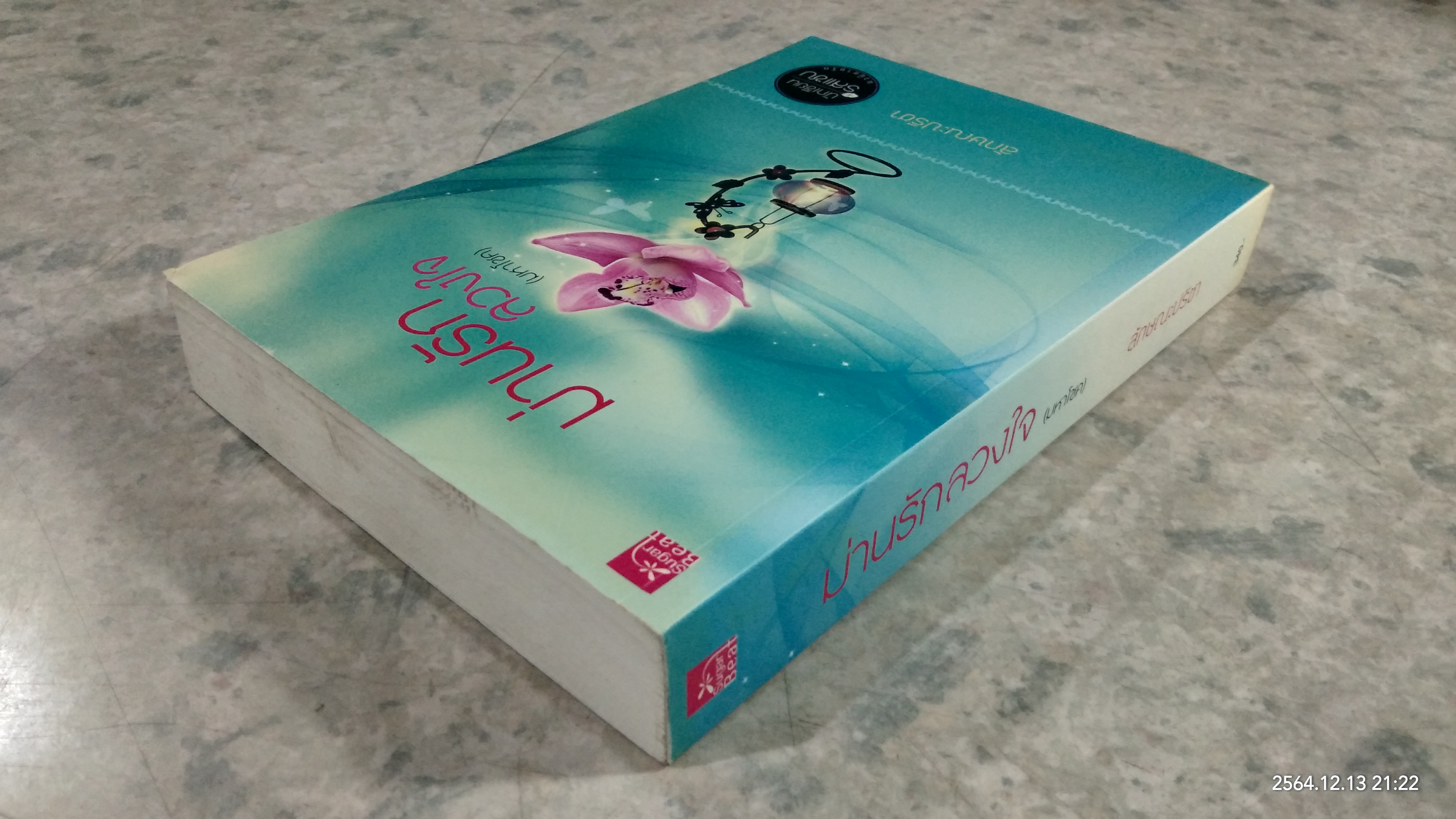 ม่านรักลวงใจ (มหาโชค) / ลักษณะปรีชา