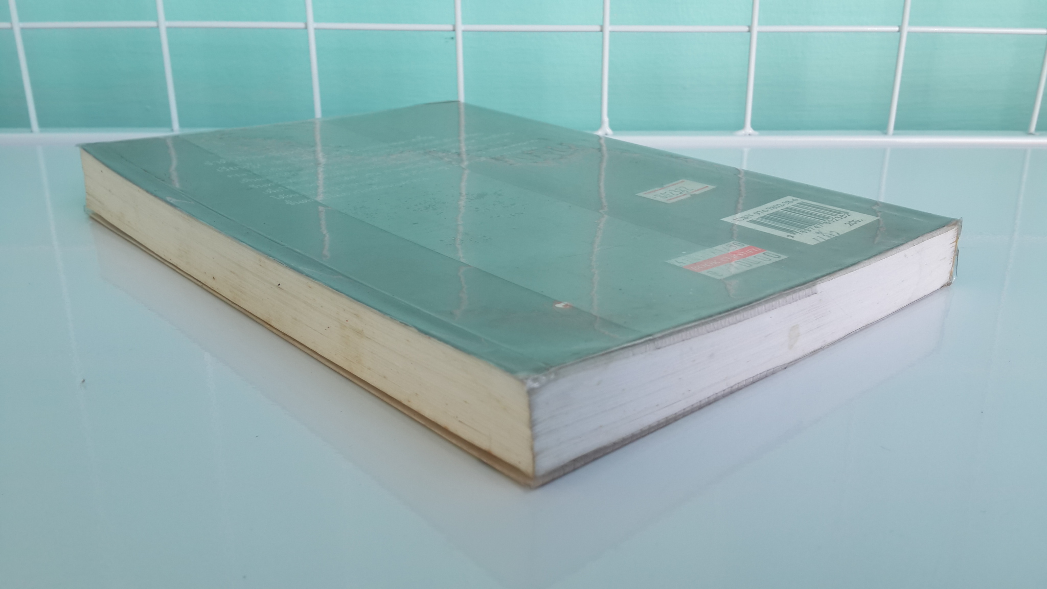 1000 อักษรจีน / สุภาณี ปิยพสุนทรา