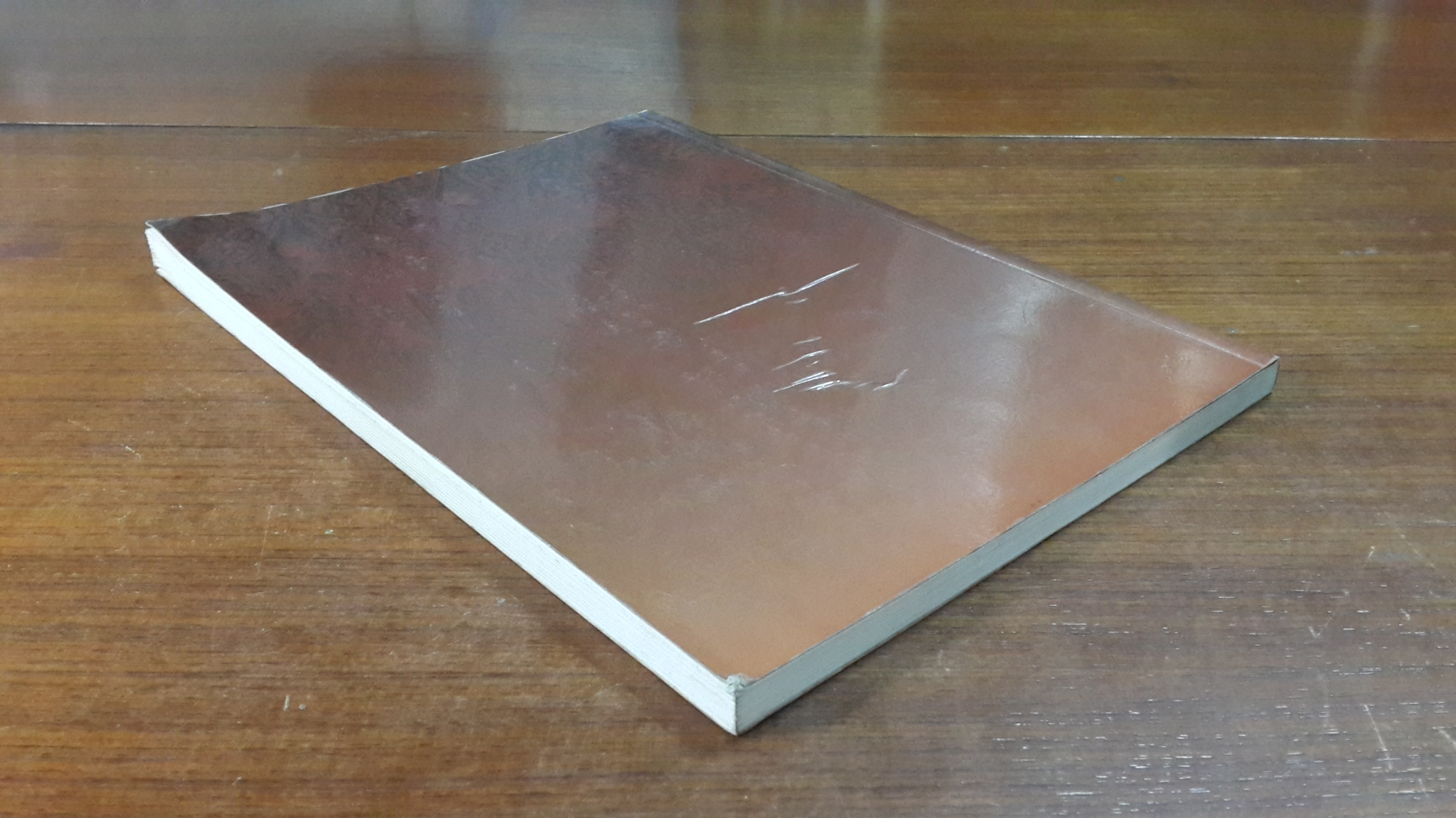 ฟื้นความหลัง : สมเด็จพระพุทธชินวงส์ (ประจวบ กนฺตาจาโร) วัดมกฏกษัตริยาราม ราชวรวิหาร