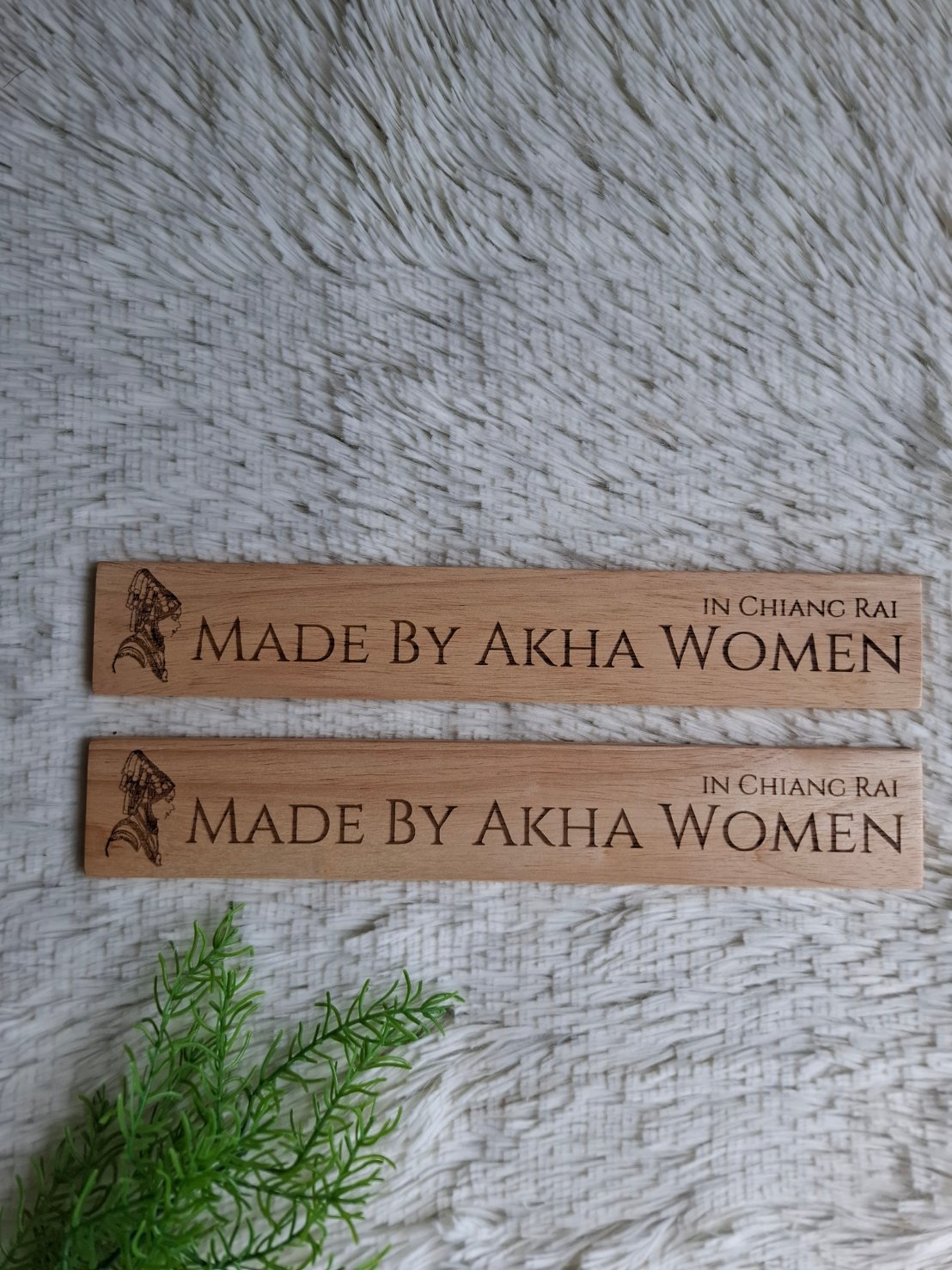 แผ่นป้าย