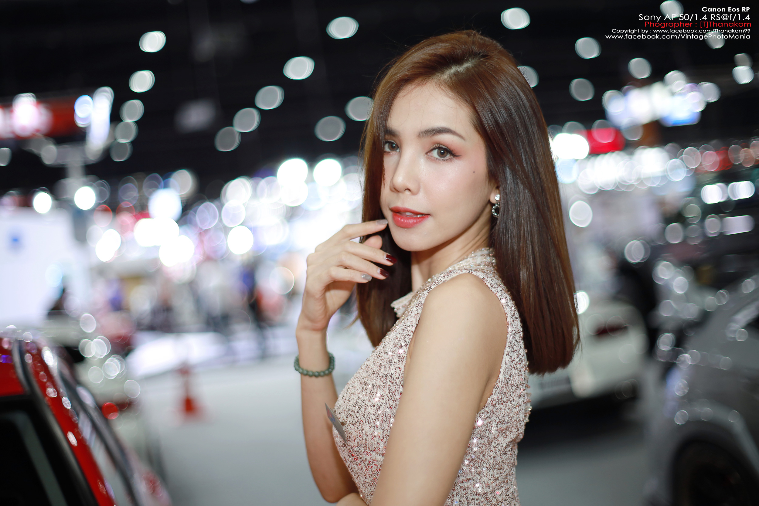 Minolta AF 50/1.4 *Sony A Mount เลนส์ไวแสงละลายฉากหลังสวยสำหรับกล้อง Sony DSLR