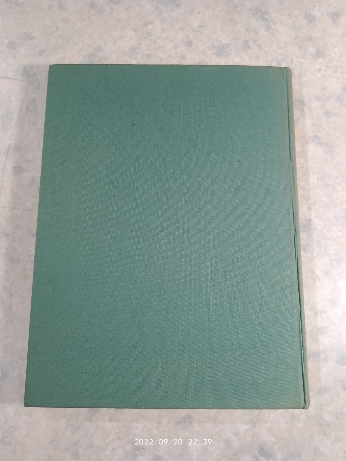 SHOWCASE OF INTER DESIGN