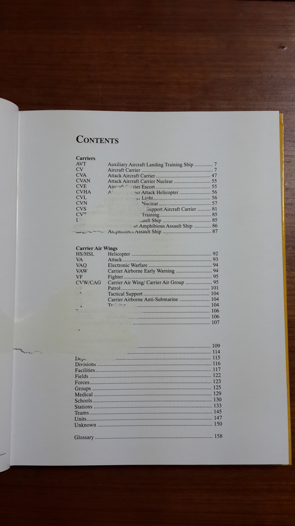 UNITED STATES NAVAL AVIATION PATCHES / MICHAEL L. ROBERTS