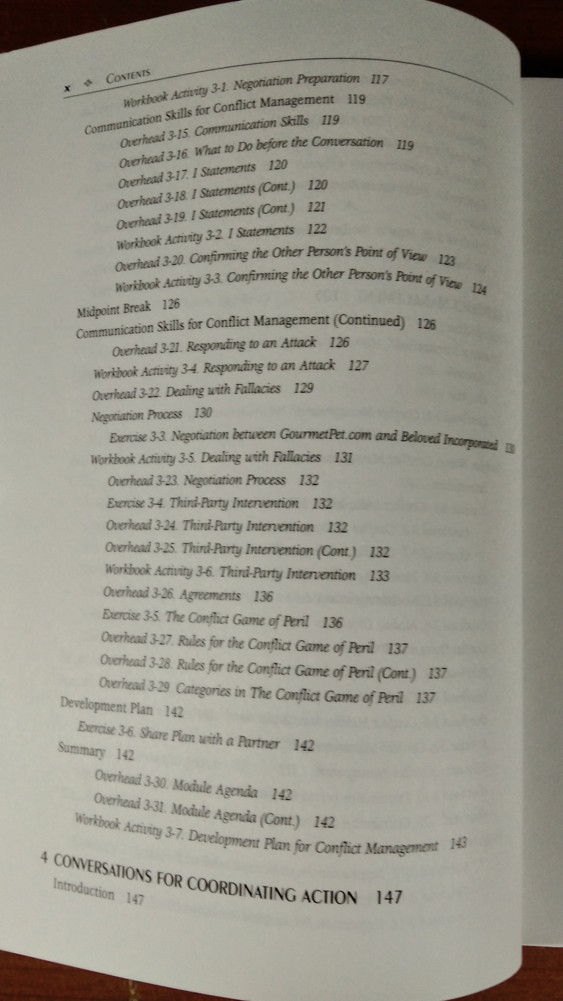 THE INTERPERSONAL COMMUNICATION SKILLS WORKSHOP / JOSHUA D. GUIDE