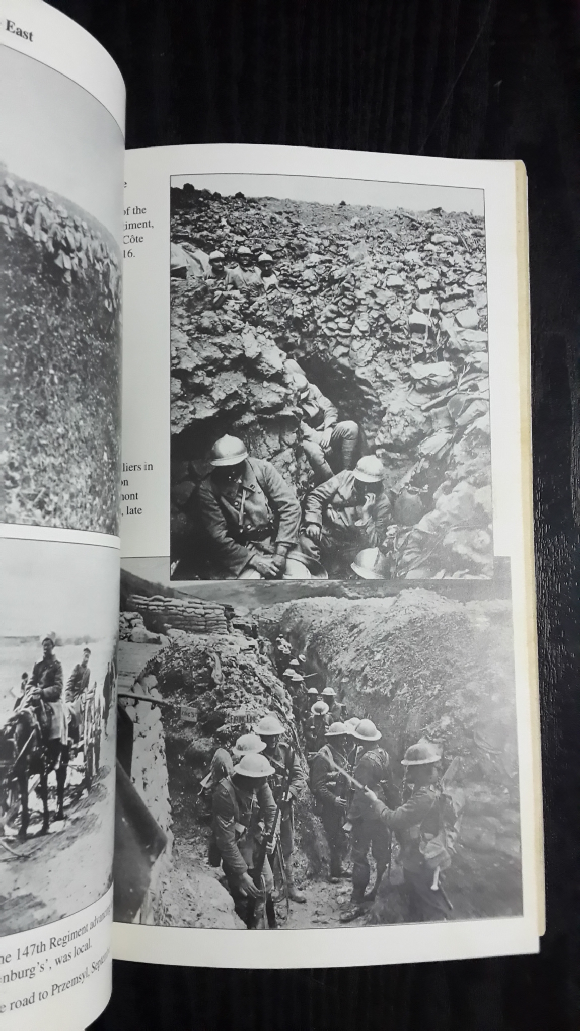 THE FIRST WORLD WAR / JOHN KEEGAN