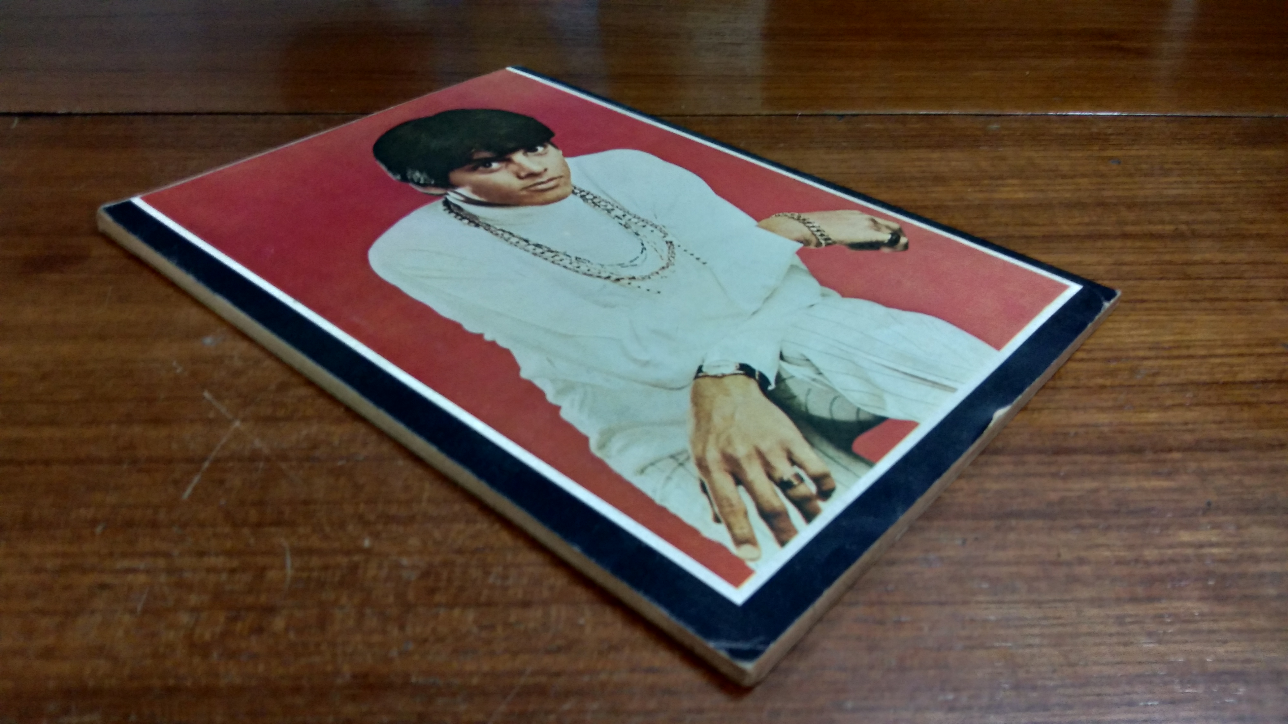 STAR PICS : ปีที่ 13 ฉบับที่ 6