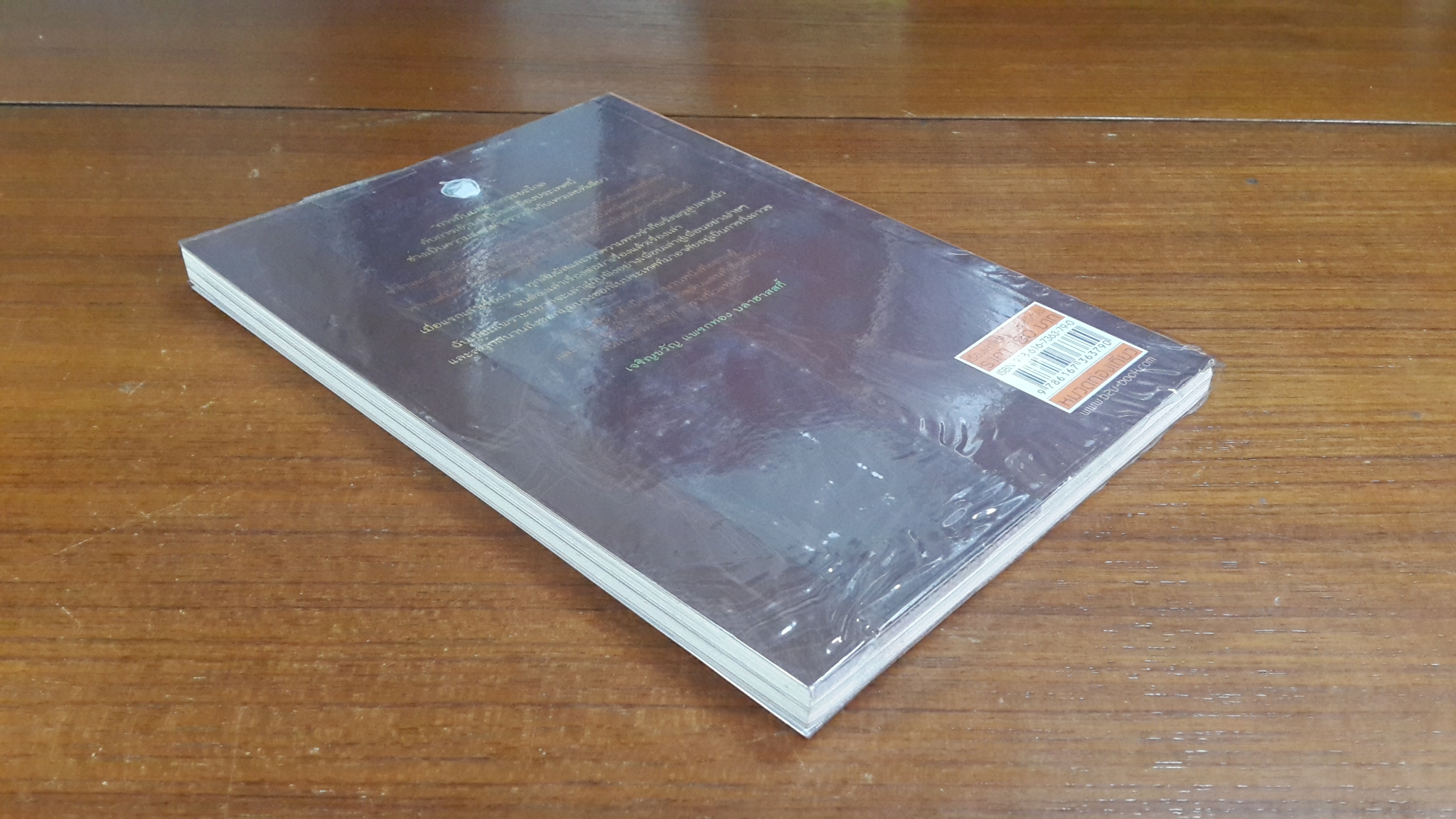 เรื่องเล่าใต้เงาเทพีเสรีภาพ / เจริญขวัญ แพรกทอง บลาฮาสสกี้