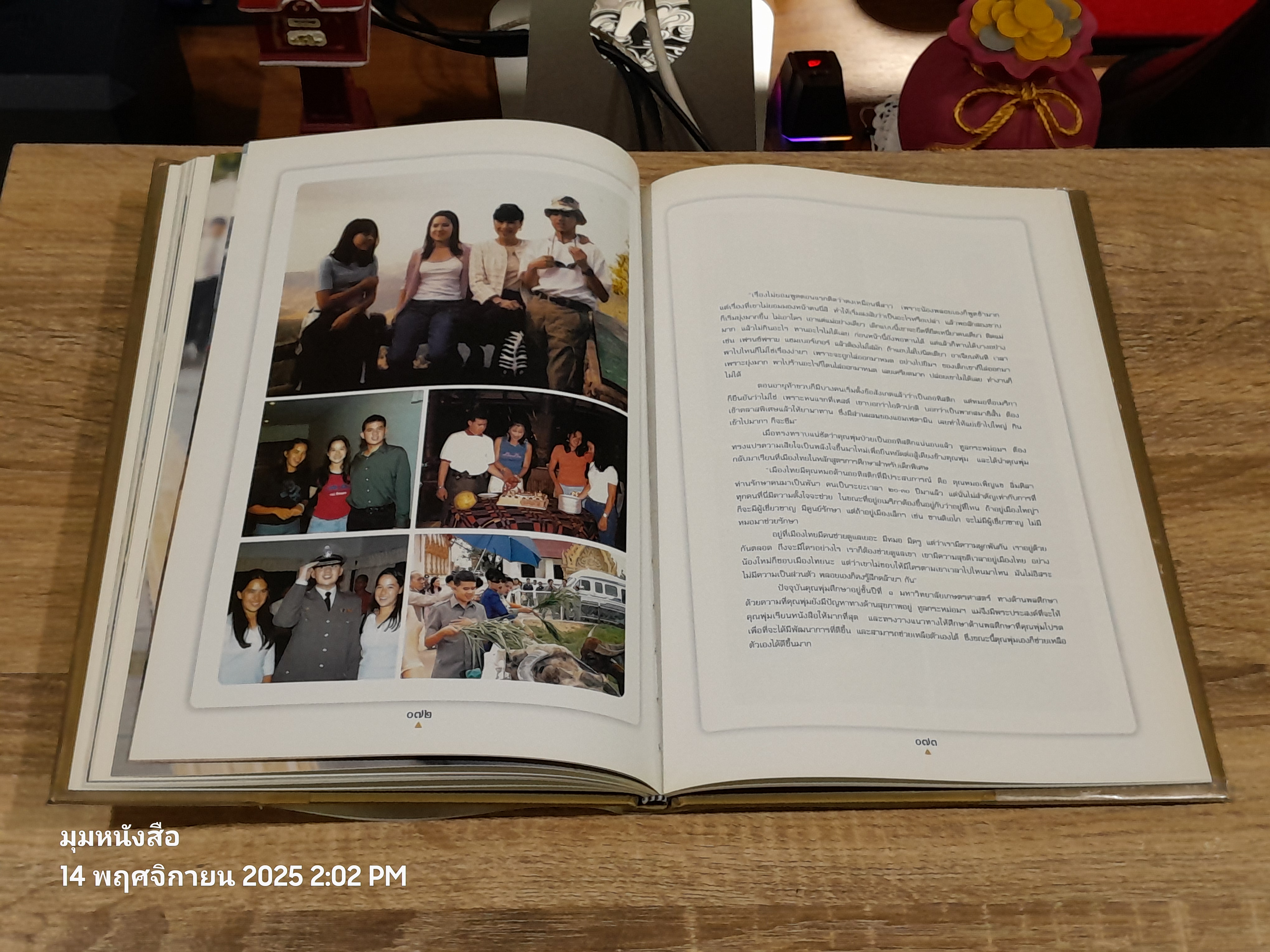 ทูลกระหม่อม