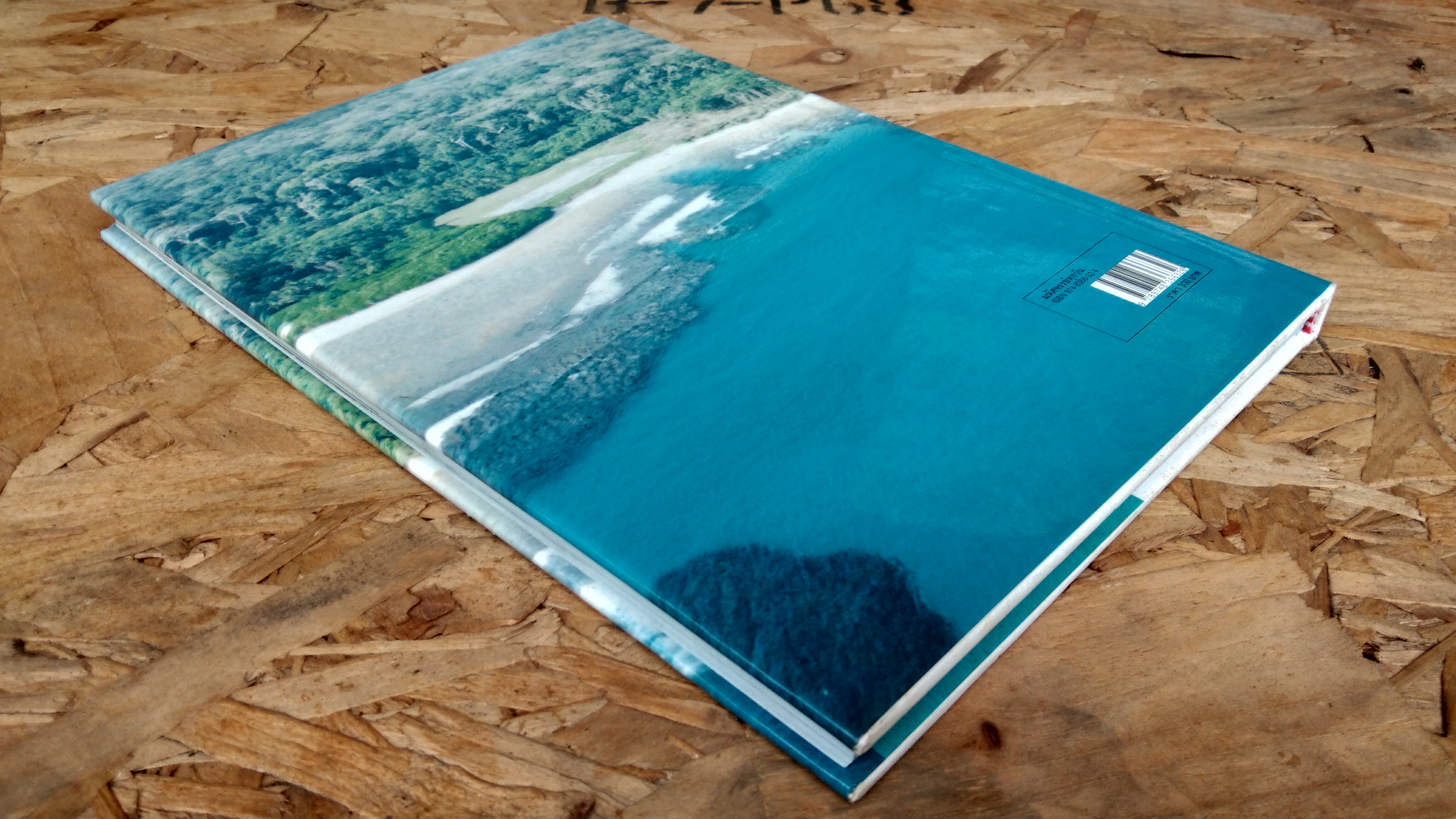 มหัศจรรย์ทุกวัน / สิรินธร