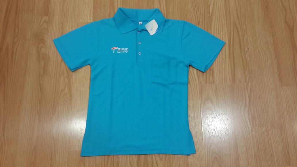 แบบเสื้อโปโล5