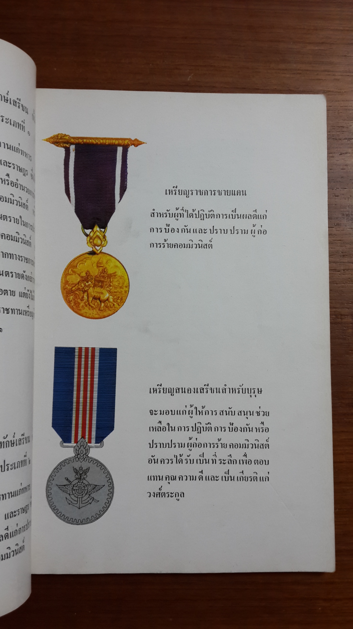 อนุสรณ์งานพระราชทานเพลิงศพ ผู้สละชีวิตเนื่องจากปฏิบัติหน้าที่เพื่อประเทศชาติ ๒๕๒๘