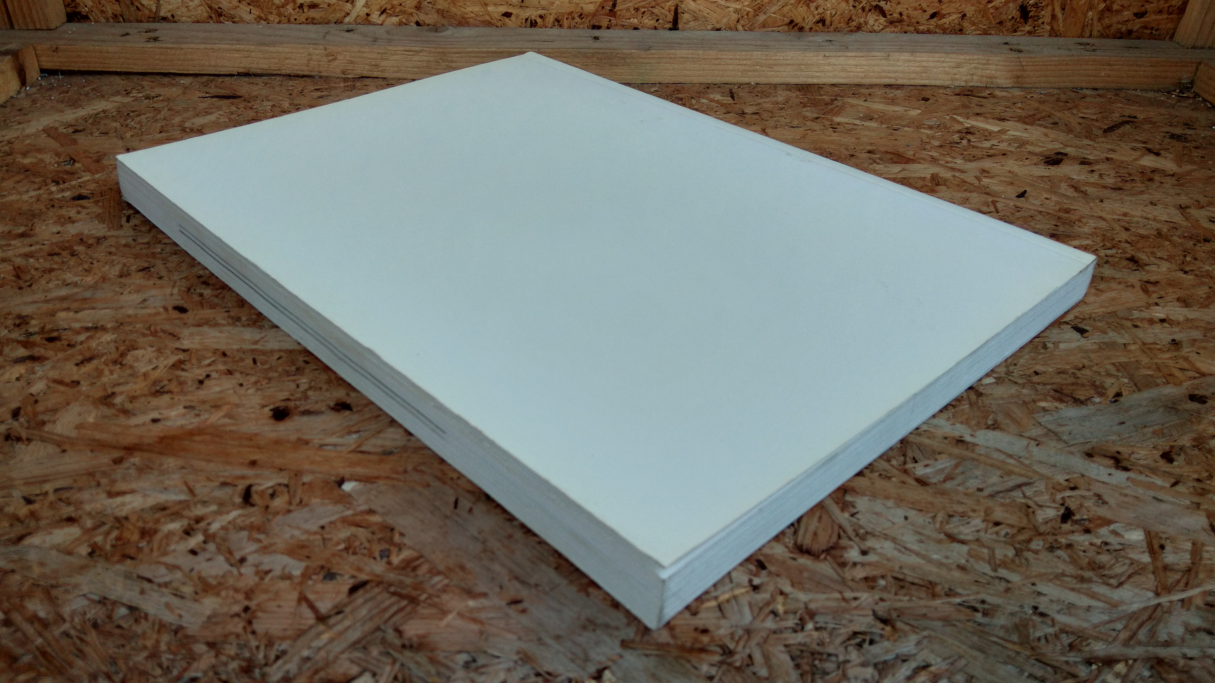 การทูลเกล้าฯ ถวายฏีกา พระมหากรุณาธิคุณในการพระราชทานความเป็นธรรม และการพระราชทานอภัยโทษ