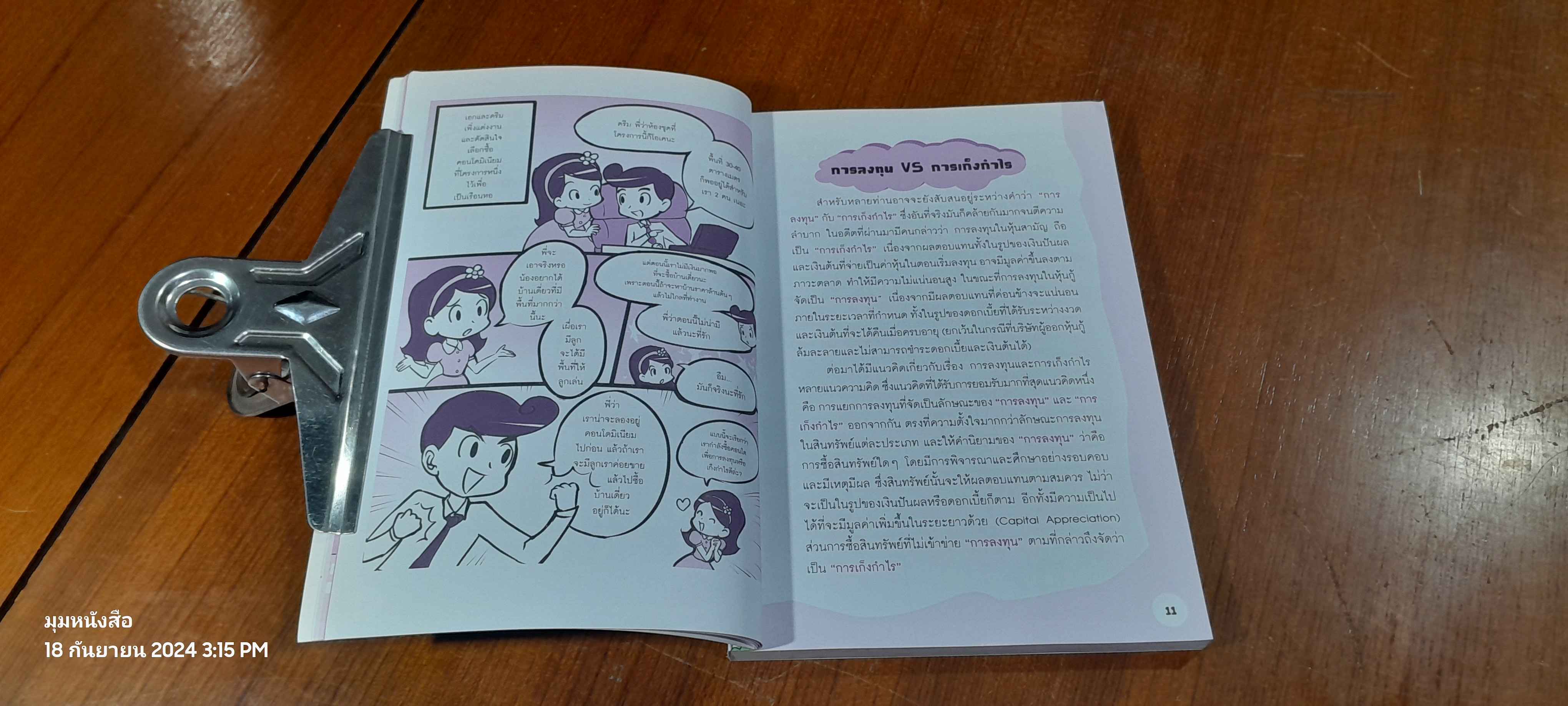 ลงทุนคอนโด ไม่ยาก / คณิต นิมมาลัยรัตน์