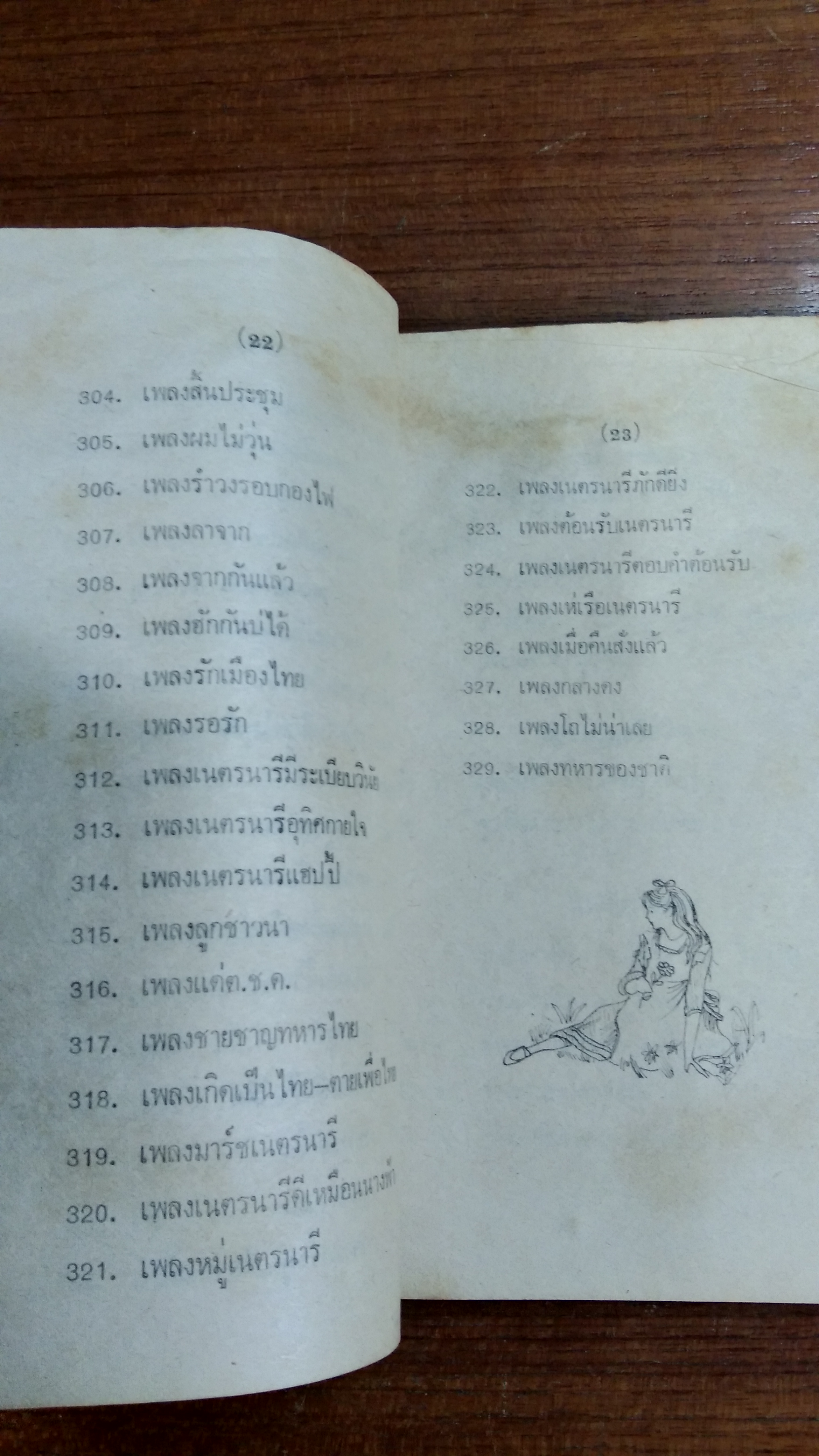 เพลงลูกเสือ / กลุ่มลูกเสือโรงเรียนอัสสัมชัญ