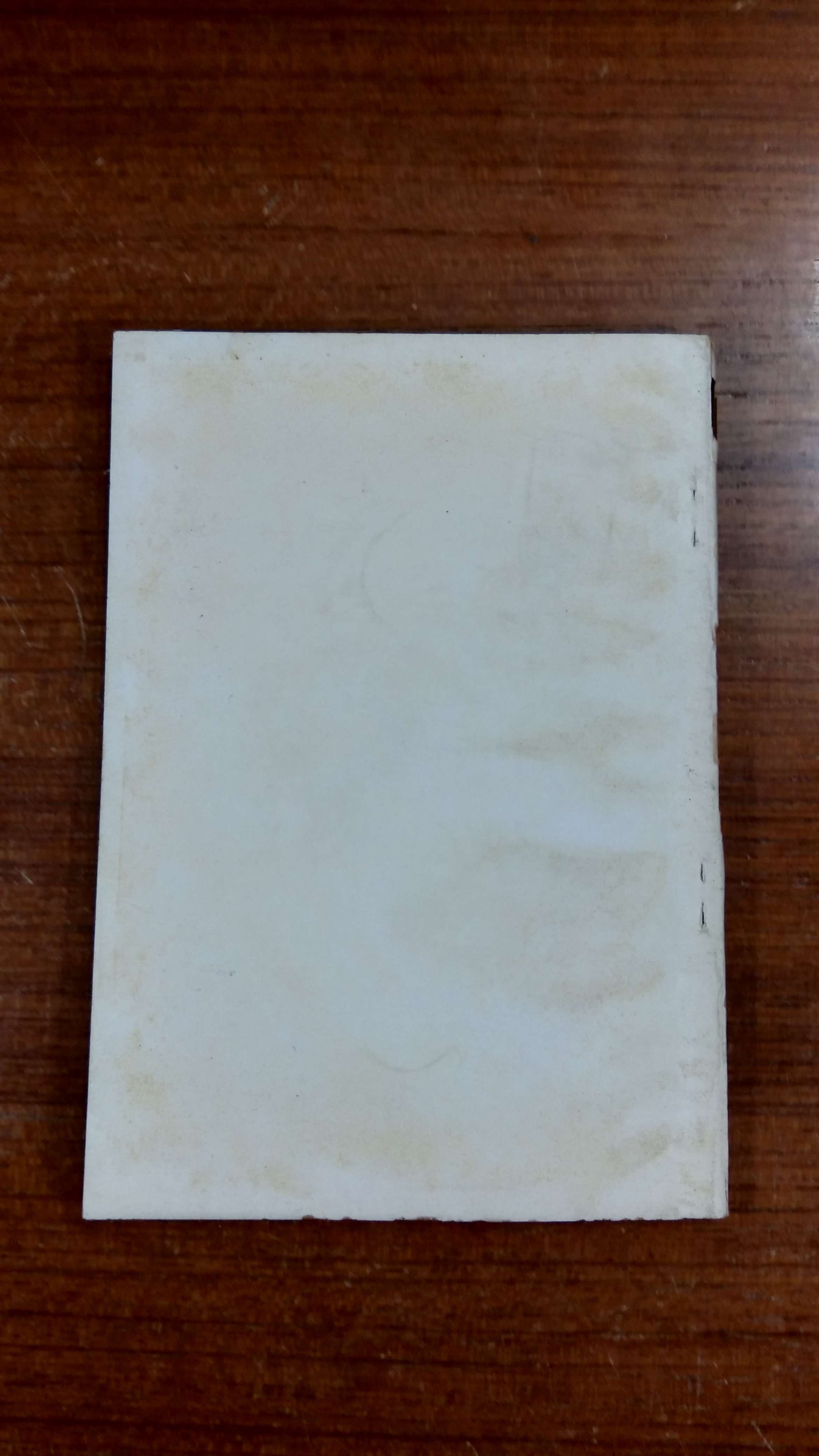 จิตรกรรมและภาพลายเส้นในประเทศไทย / ชมพูนุท พงษ์ประยูร