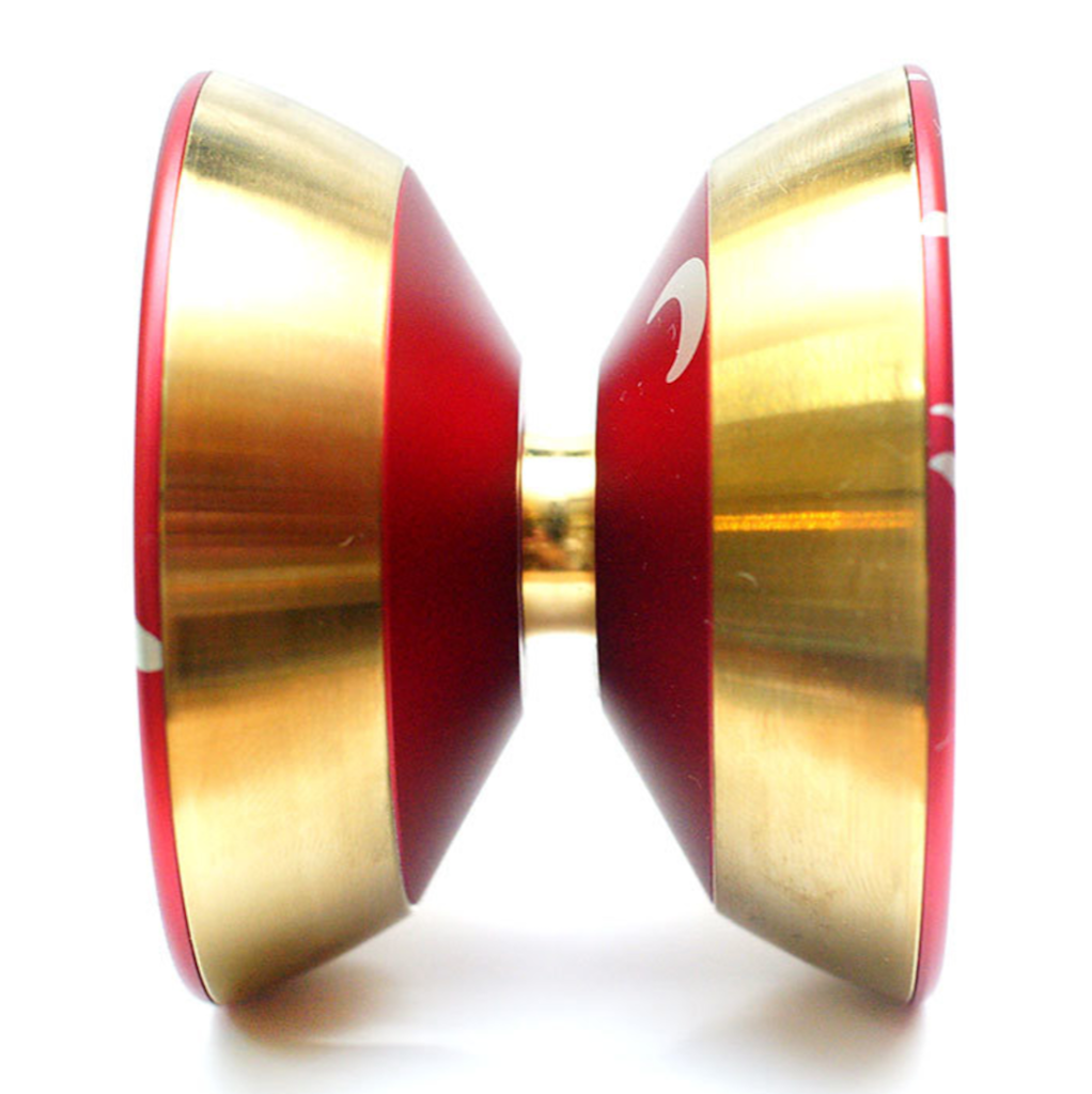 MagicYoyo M06 Katana