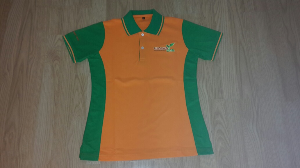 แบบเสื้อโปโล4