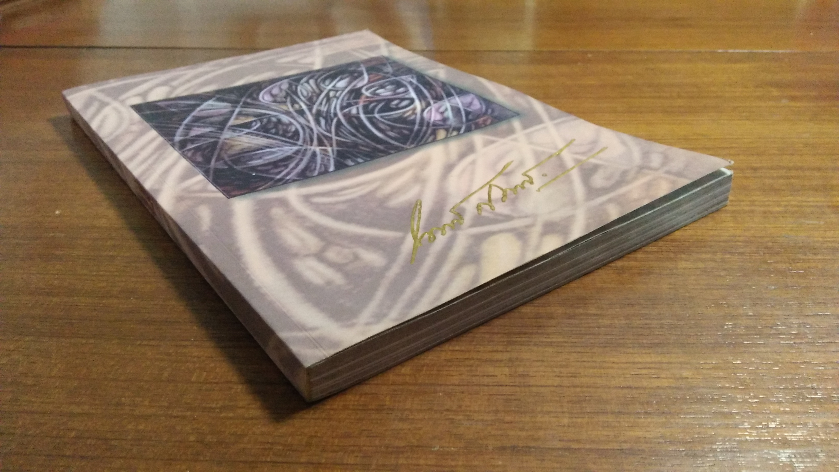 อนุสรณ์งานพระราชทานเพลิงศพ นายนพวัฒน์ (สนั่น) สมพื้น ม.ว.ม.,ป.ช.