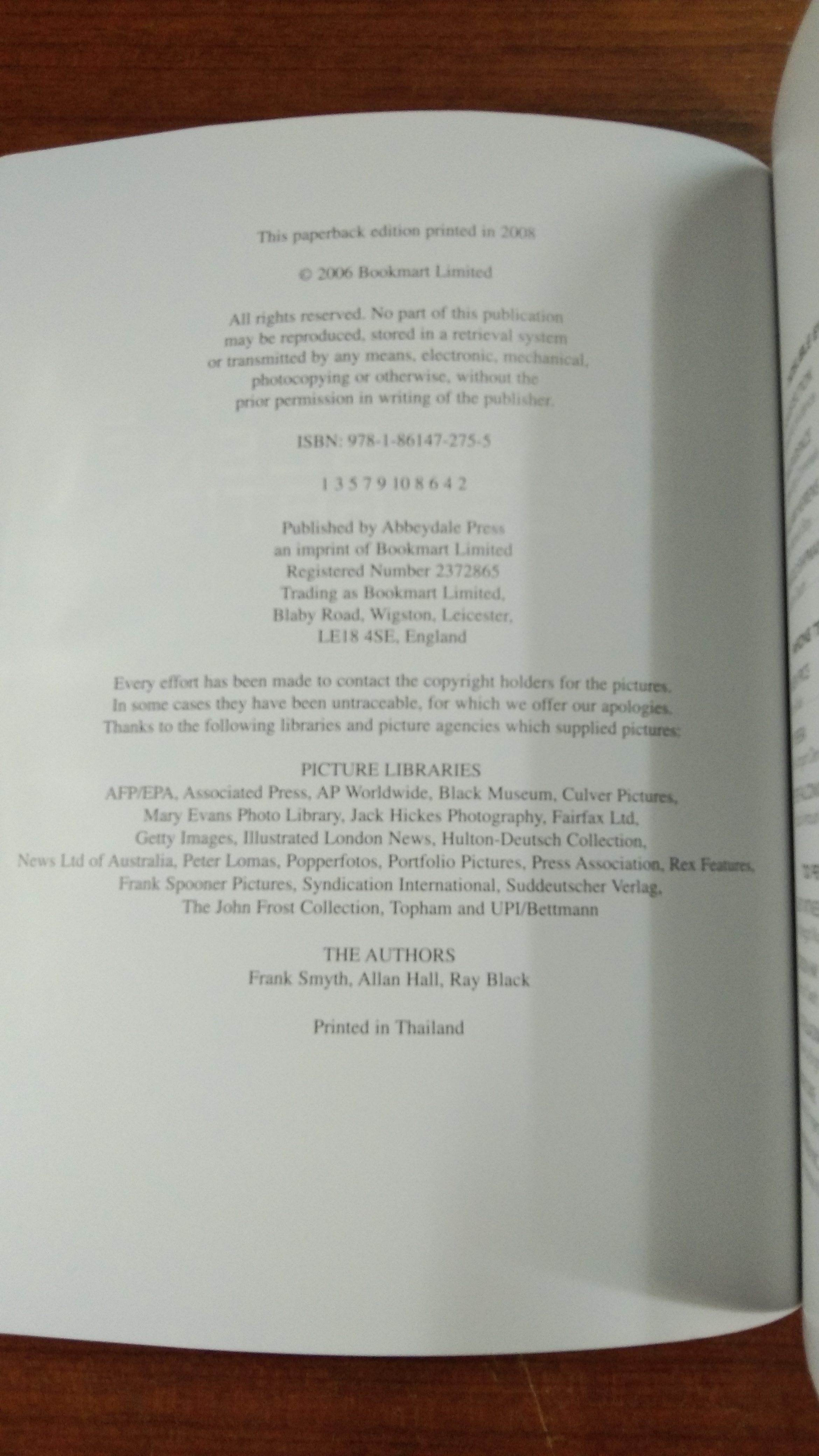 REAL LIFE CRIME SCENE INVESTIGATION