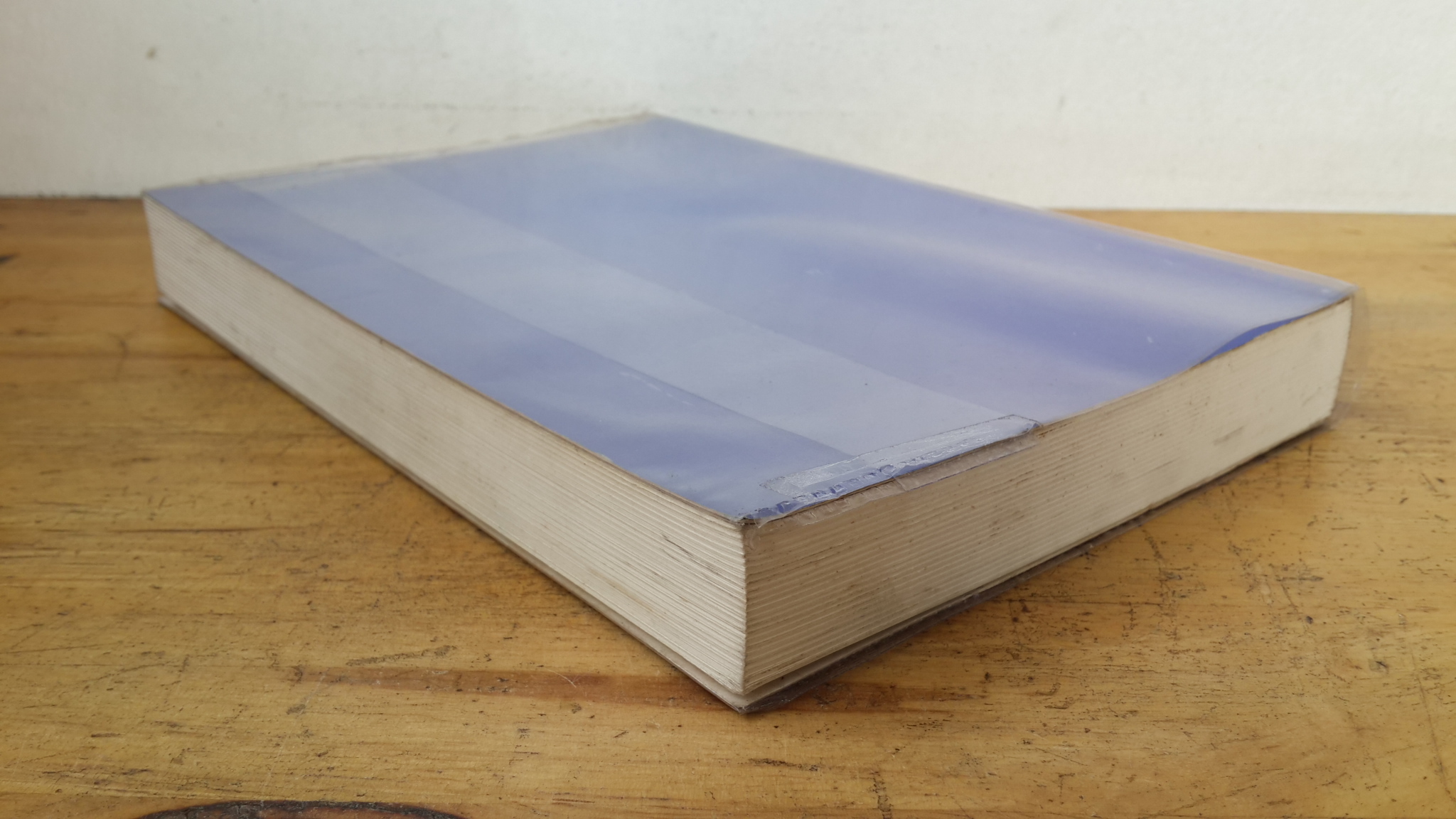 การแต่งกายประดับเครื่องราชอิสริยาภรณ์ / สำนักเลขาธิการคณะรัฐมนตรี