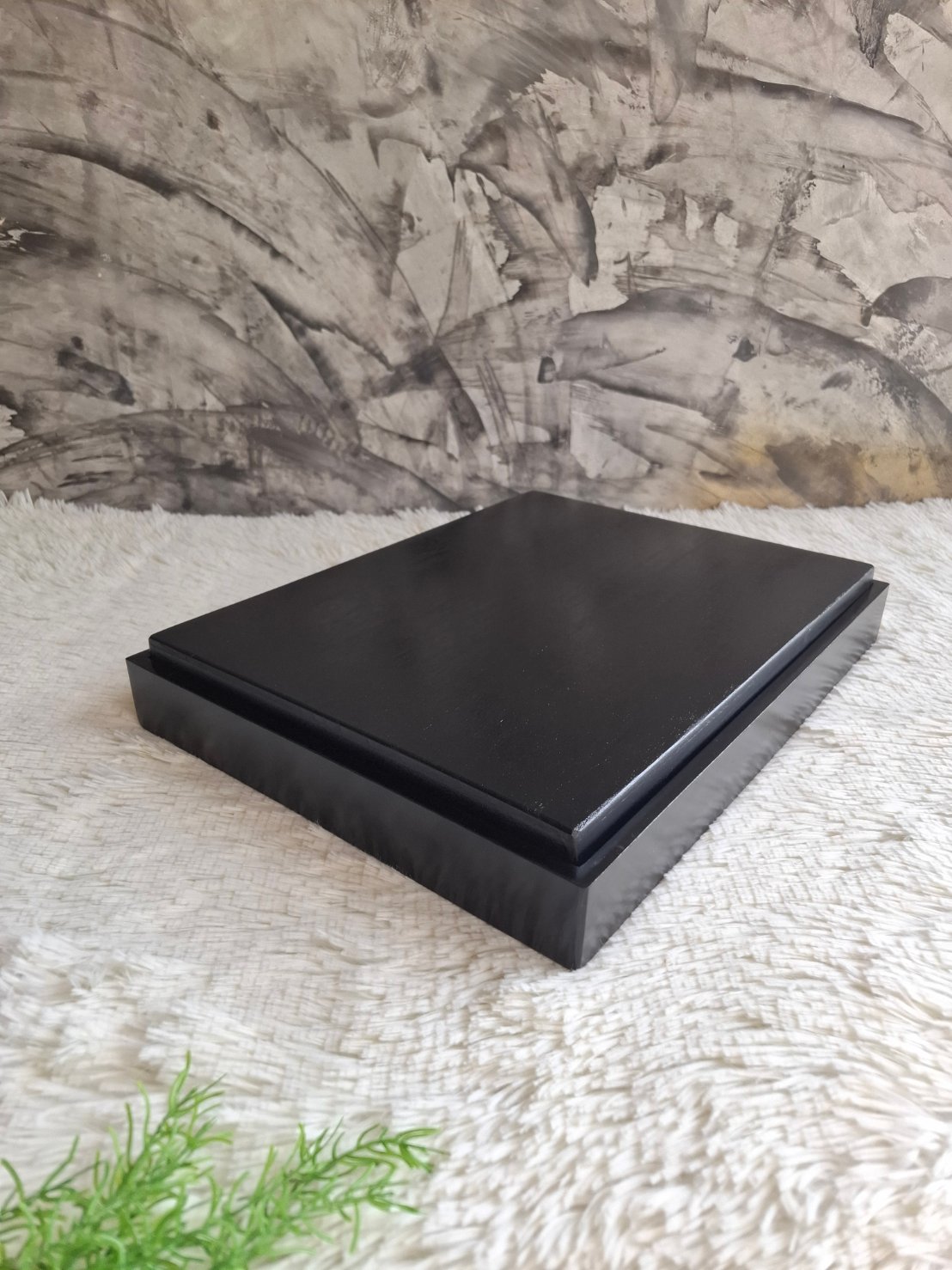 กล่องฝาครอบ