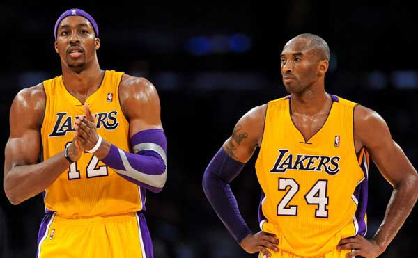 เป็นที่นิยมกันมากในหมู่นักกีฬาใน NBA