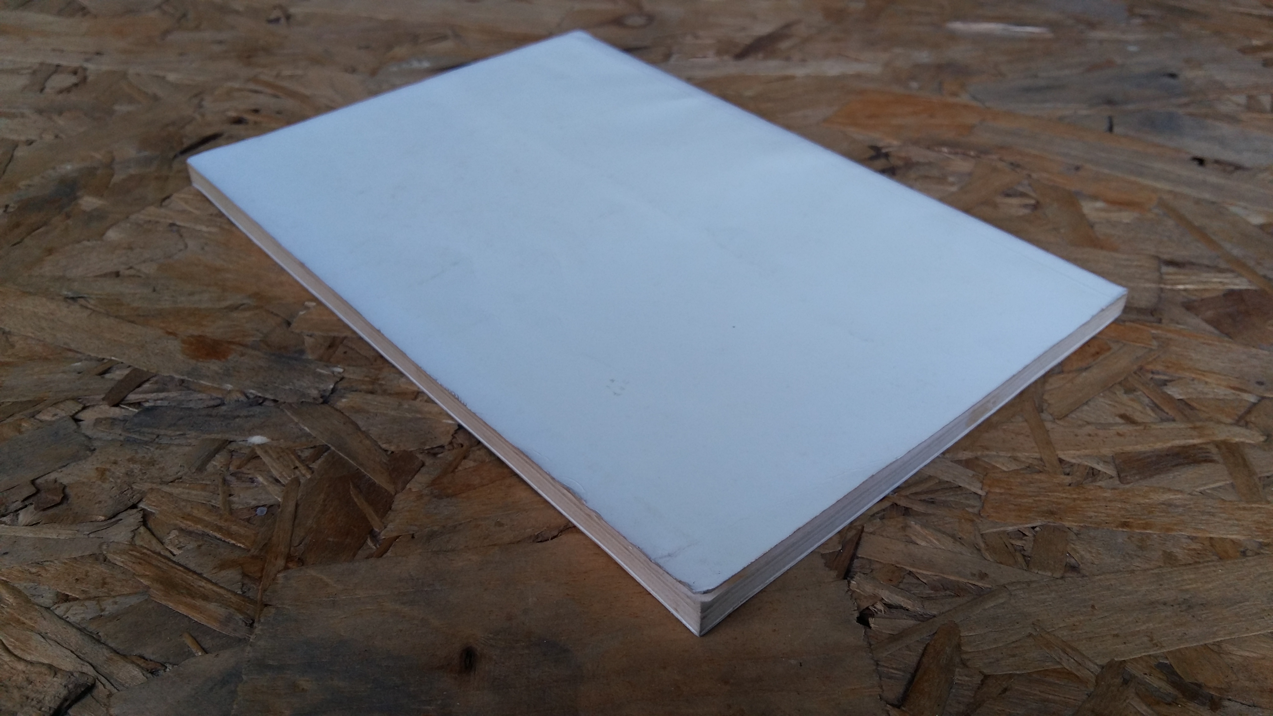 อนุสรณ์ คุณแม่ลมัย มีกังวาล