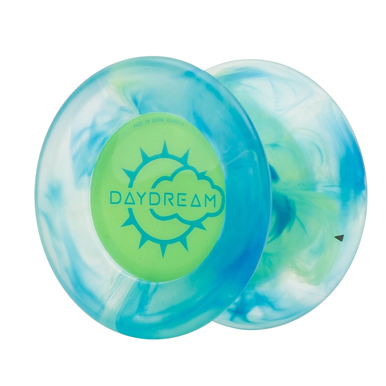 YoyoFactory DayDream