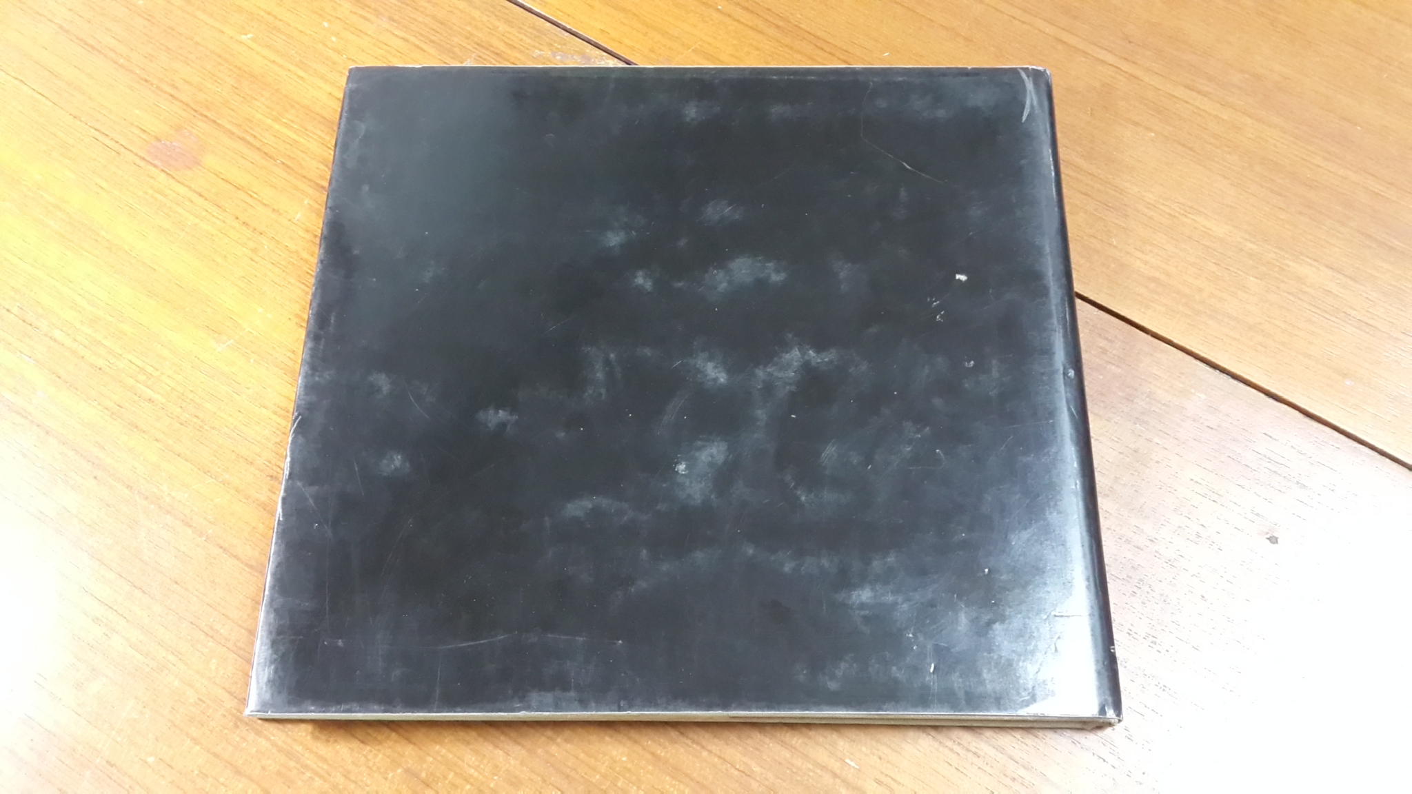 JEEPNEY by EMMANUEL TORRES