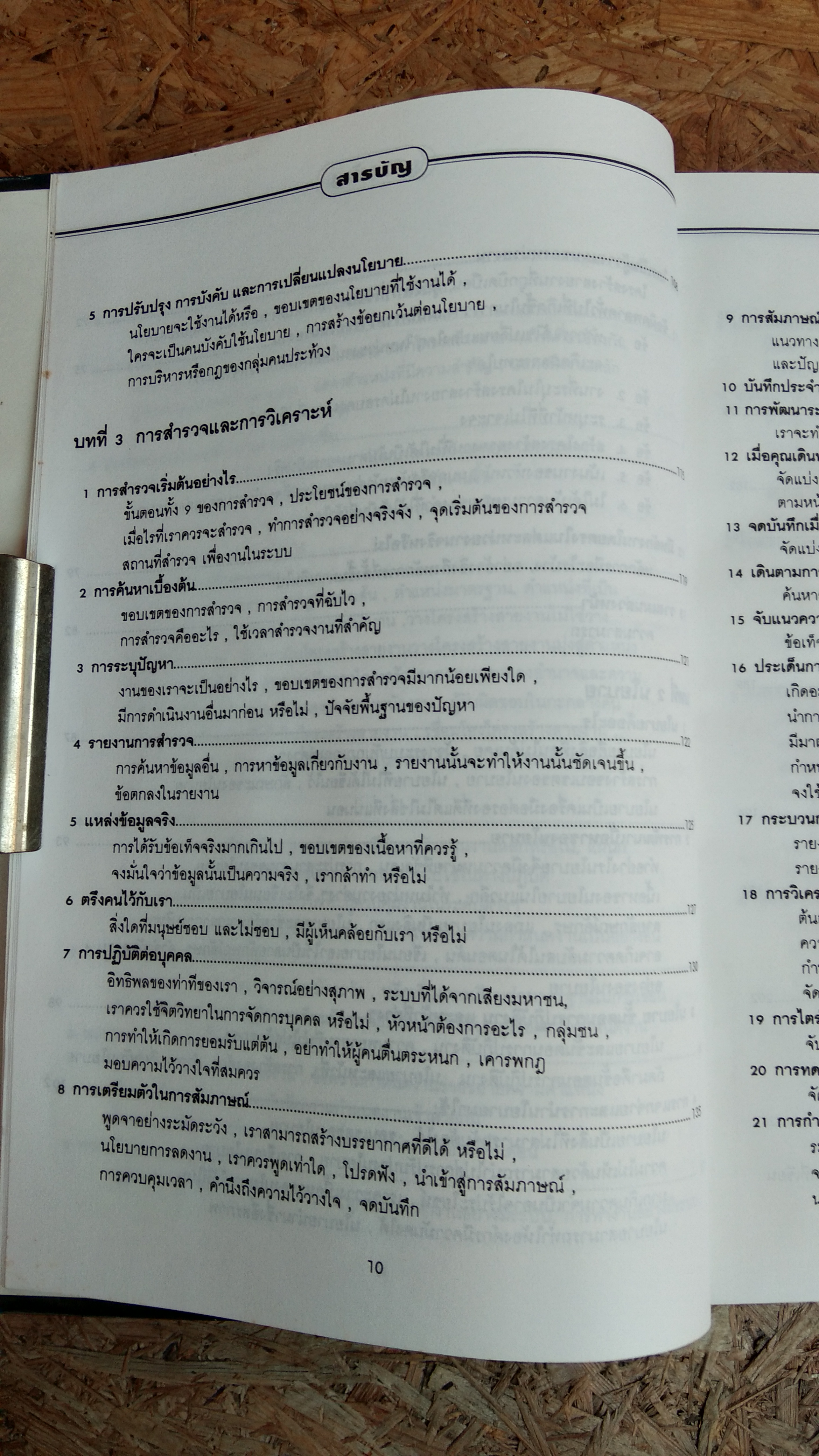 นักบริหาร มืออาชีพ / ดร.สมัคร เจียมบุรเศรษฐ์