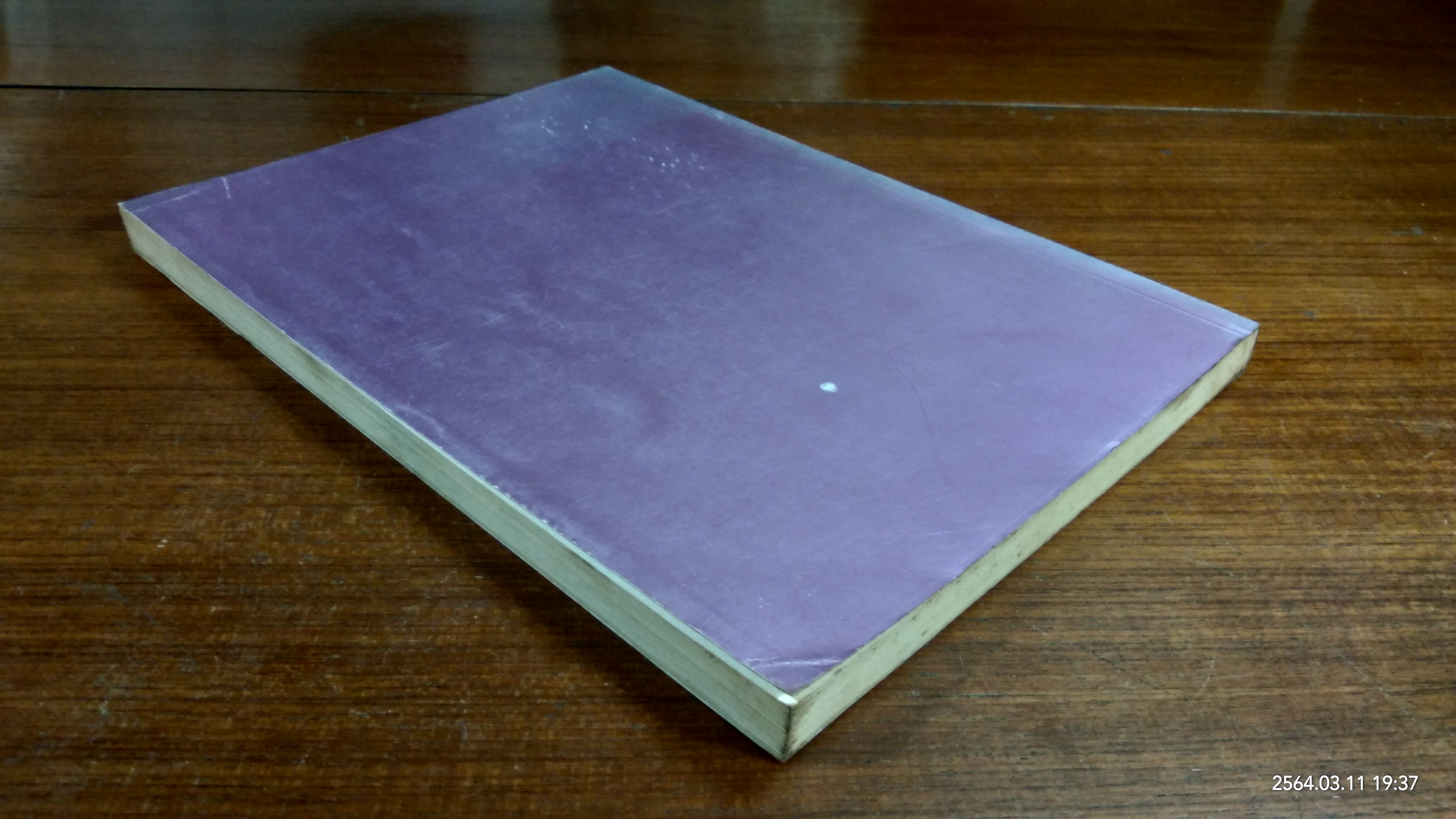 อนุสรณ์ นายเพี้ยน และ นางประยงค์ มณีรัตน์