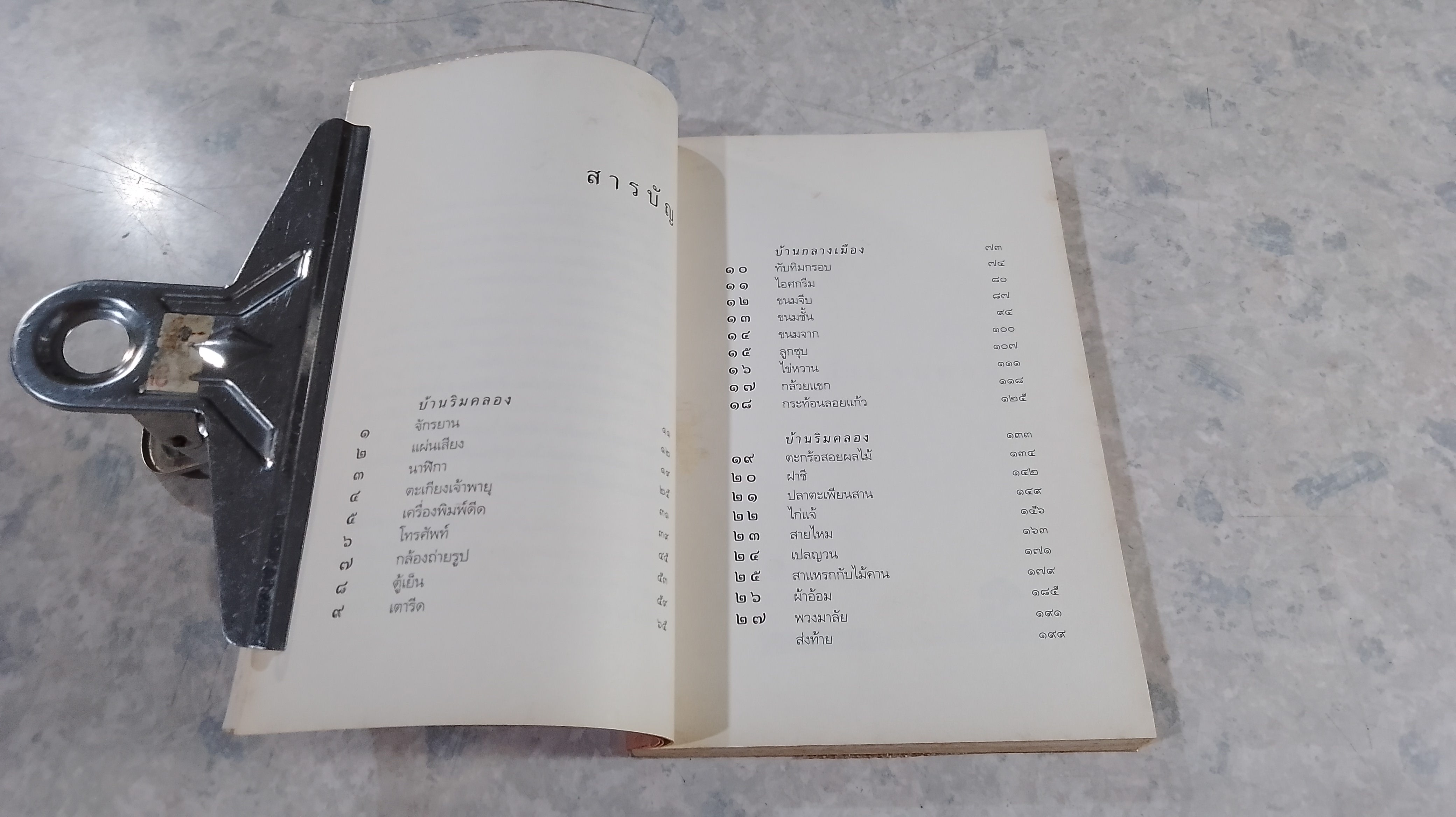 ความสุขของกะทิ ตอน ตามหาพระจันทร์ / งามพรรณ เวชชาชีวะ