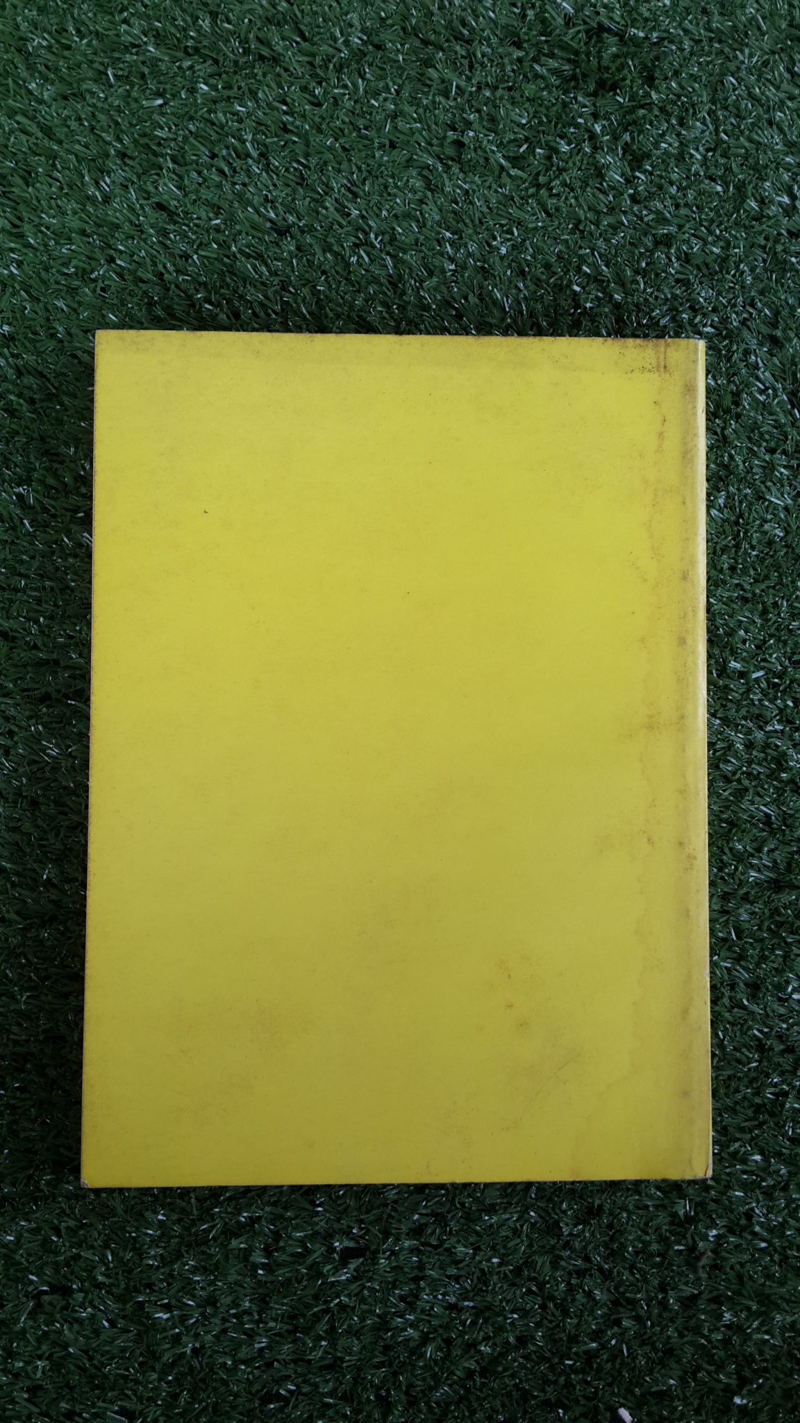 สมเด็จฯอยู่อินเดีย : อนุสรณ์ในงานออกเมรุพระราชทานเพลิงศพ สมเด็จพระธีรญาณมุนี (ธีร์ ปุณฺณกมหาเถร)