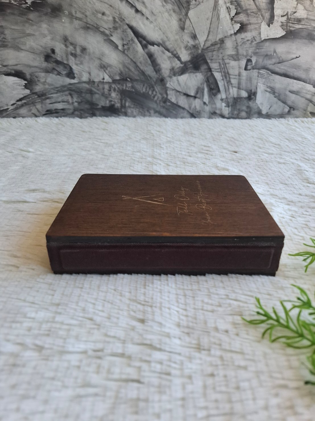 กล่องหนังสือ