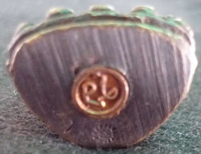 พระกริ่ง หลวงปู่หมุน