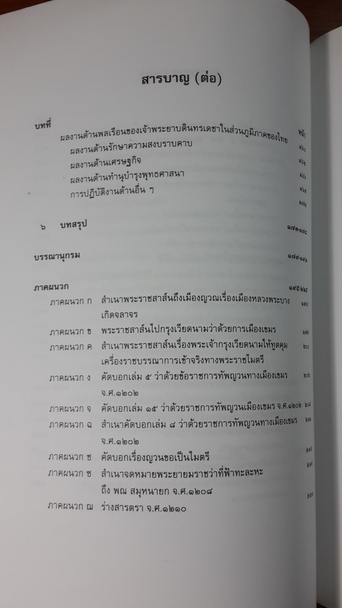 อนุสรณ์ในงานพระราชทานเพลิงศพ นางสาวจวงจันทร์ สิงหเสนี (ชำรุด)