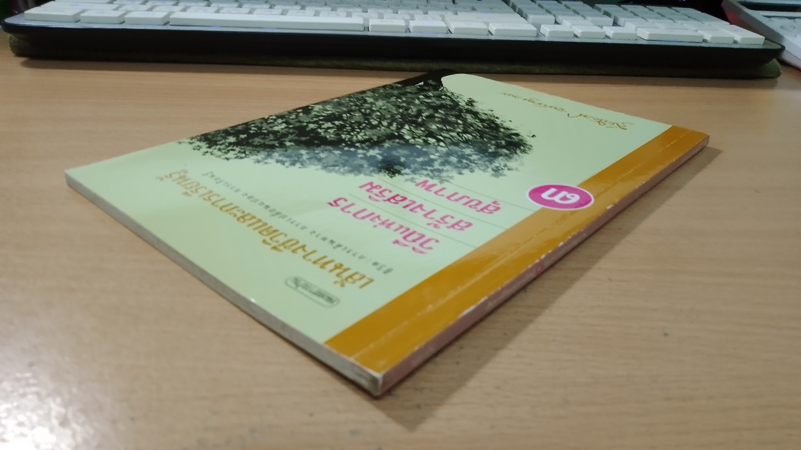 เส้นทางชีวิตและการเรียนรู้ ๓ วิถีแห่งการสร้างเสริมสุขภาพ / รศ.นพ.สุรเกียรติ อาชานานุภาพ